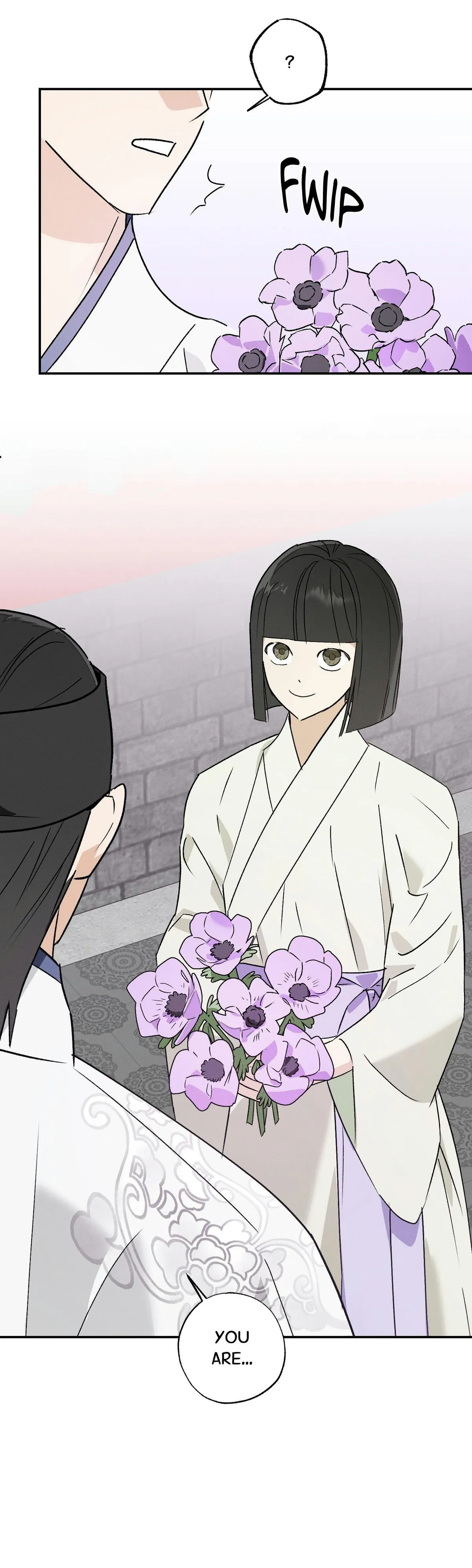 Read Wol-eun Yadam chapter 27 image 6 on Lezhin