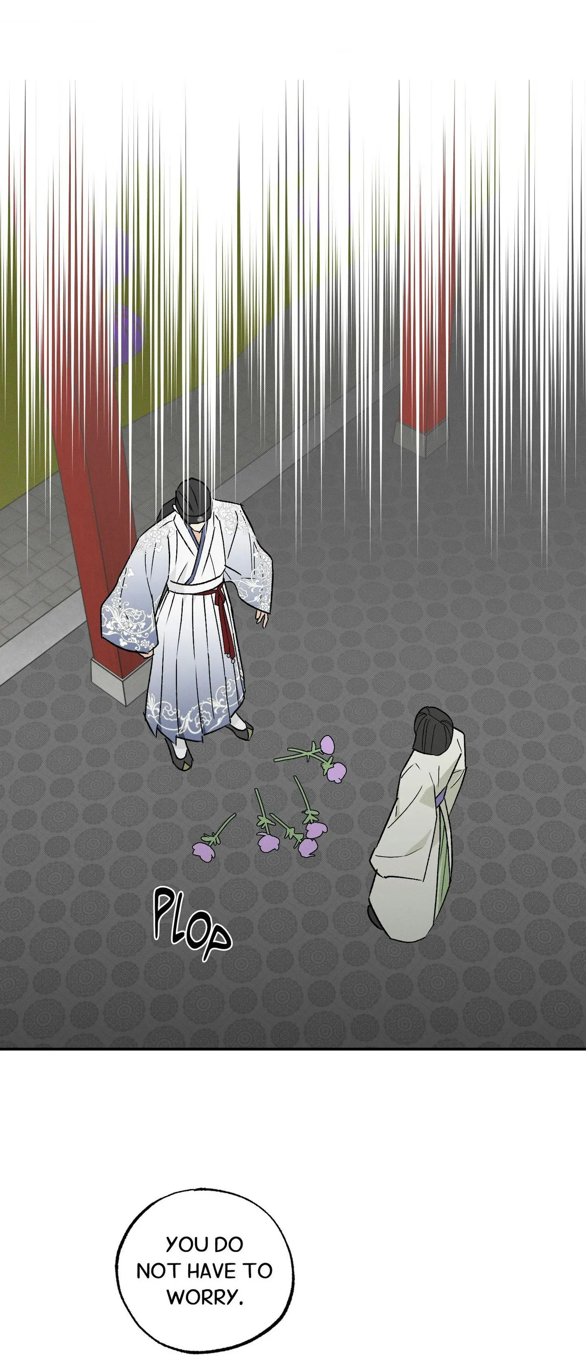 Read Wol-eun Yadam chapter 27 image 9 on Lezhin