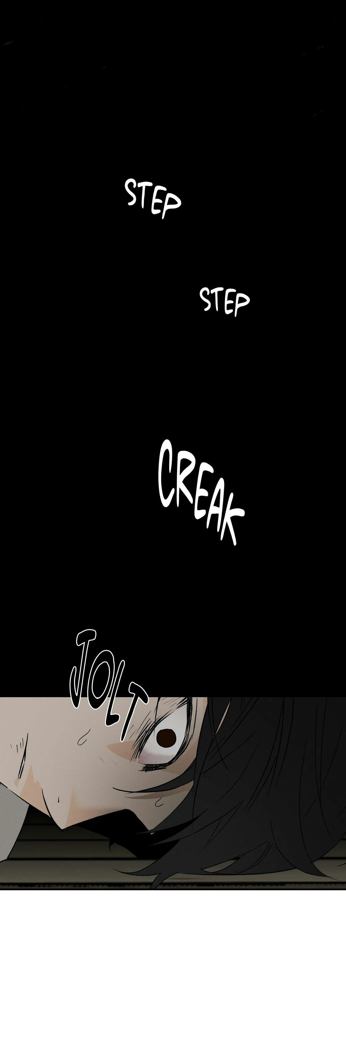 Read Wol-eun Yadam chapter 28 image 10 on Lezhin