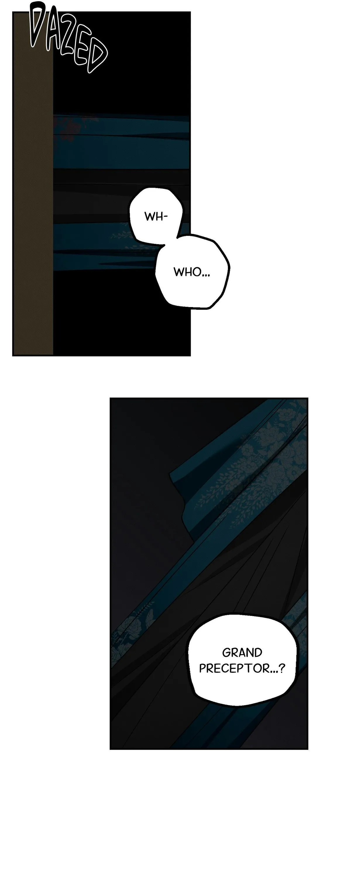 Read Wol-eun Yadam chapter 28 image 11 on Lezhin