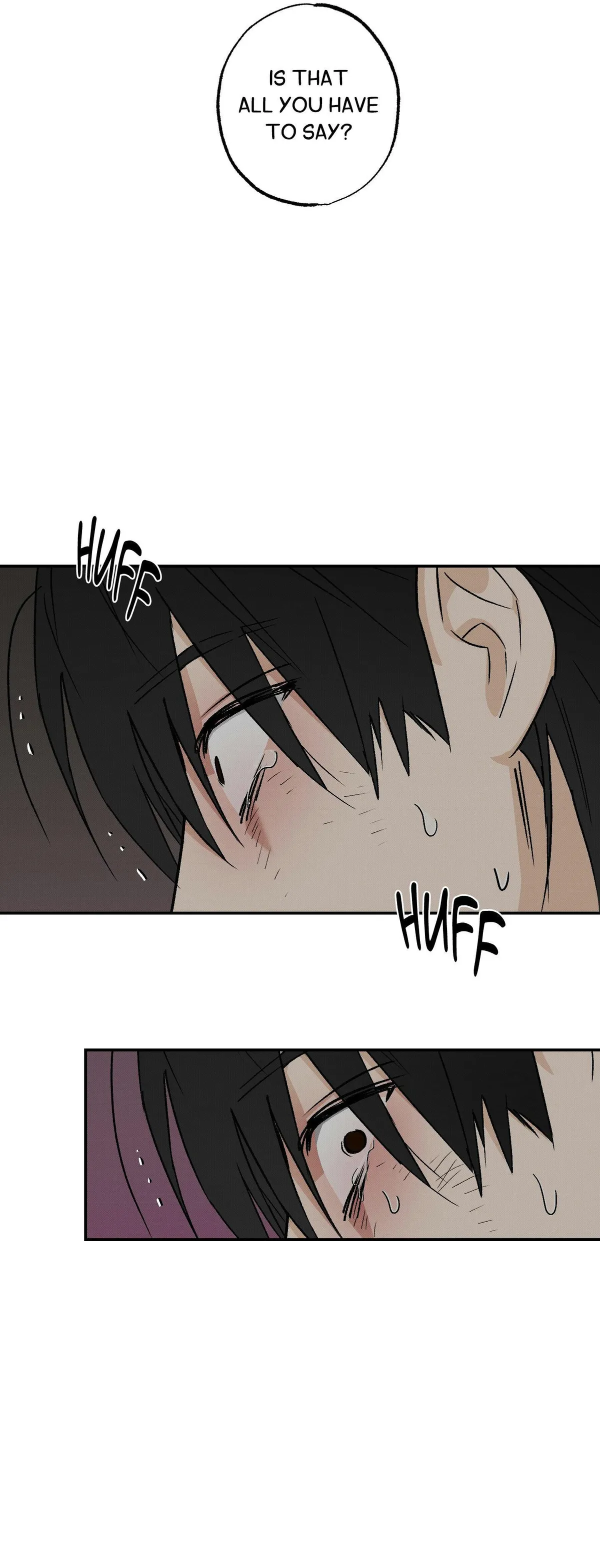 Read Wol-eun Yadam chapter 28 image 16 on Lezhin