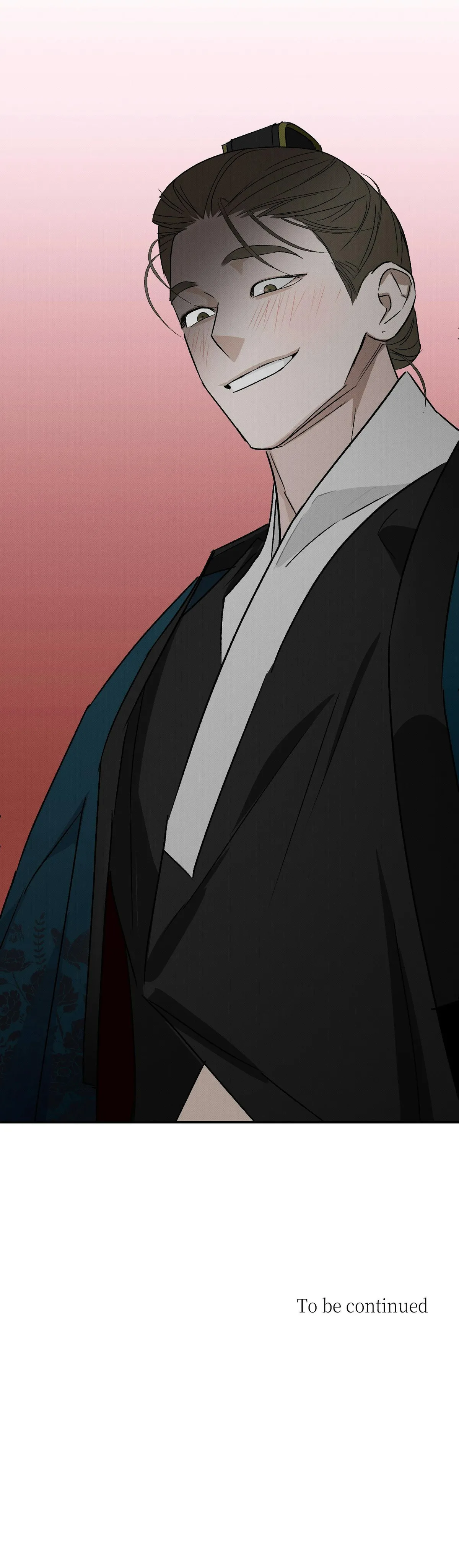 Read Wol-eun Yadam chapter 28 image 33 on Lezhin