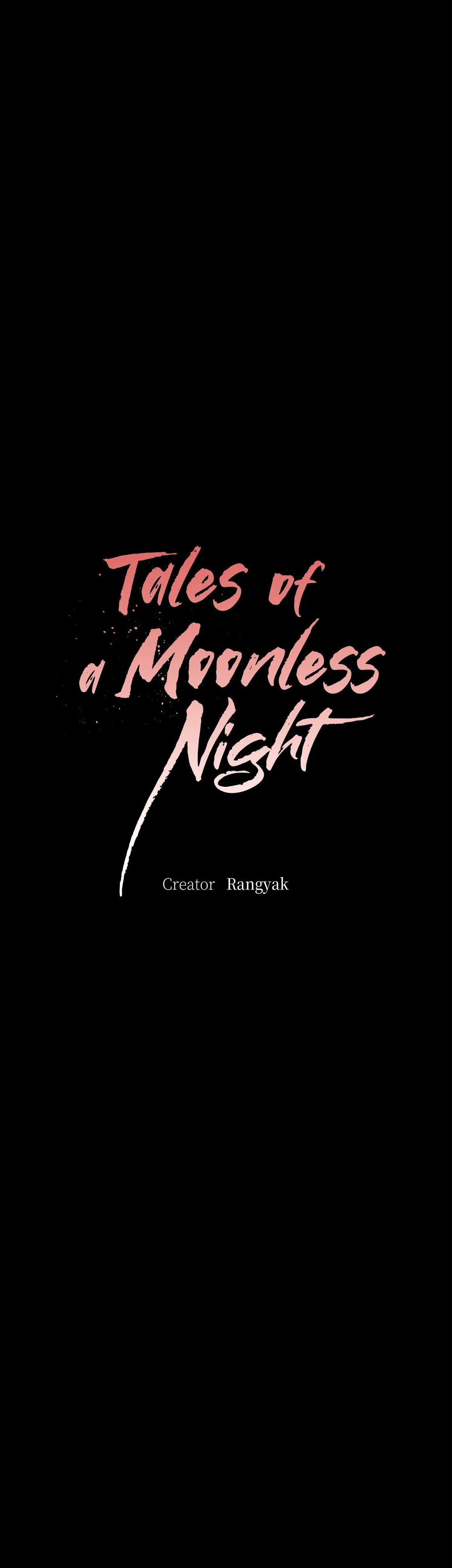 Read Wol-eun Yadam chapter 28 image 5 on Lezhin