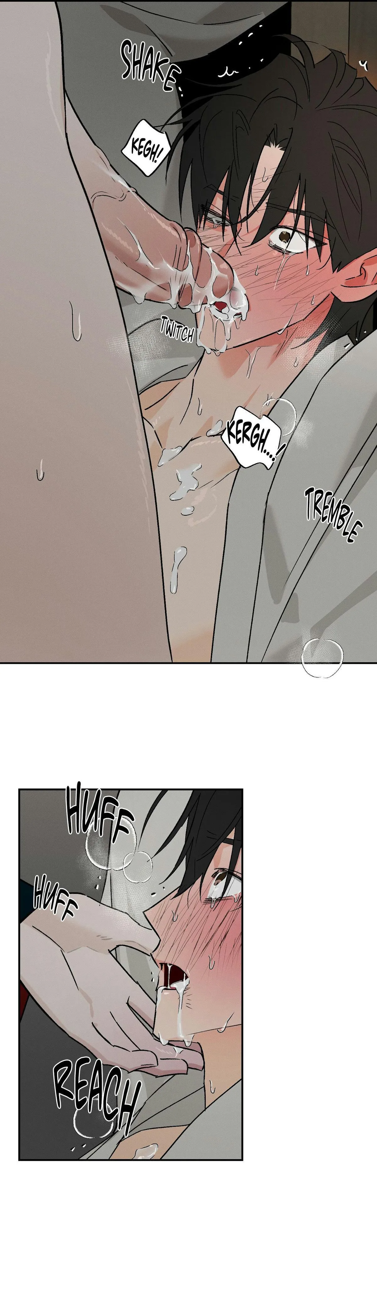 Read Wol-eun Yadam chapter 29 image 12 on Lezhin