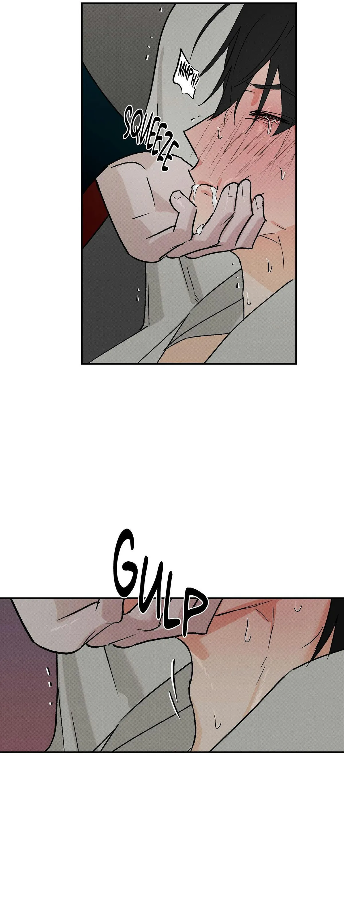 Read Wol-eun Yadam chapter 29 image 13 on Lezhin