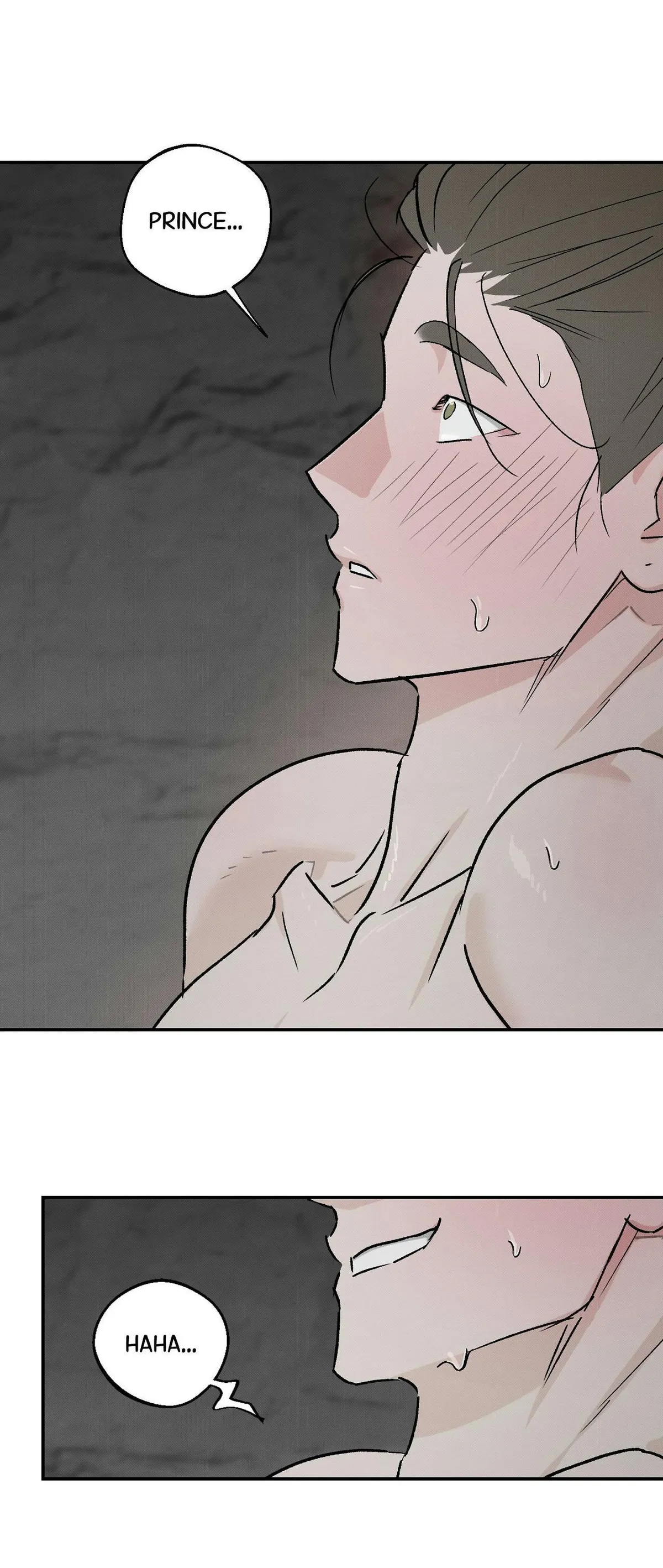 Read Wol-eun Yadam chapter 29 image 23 on Lezhin