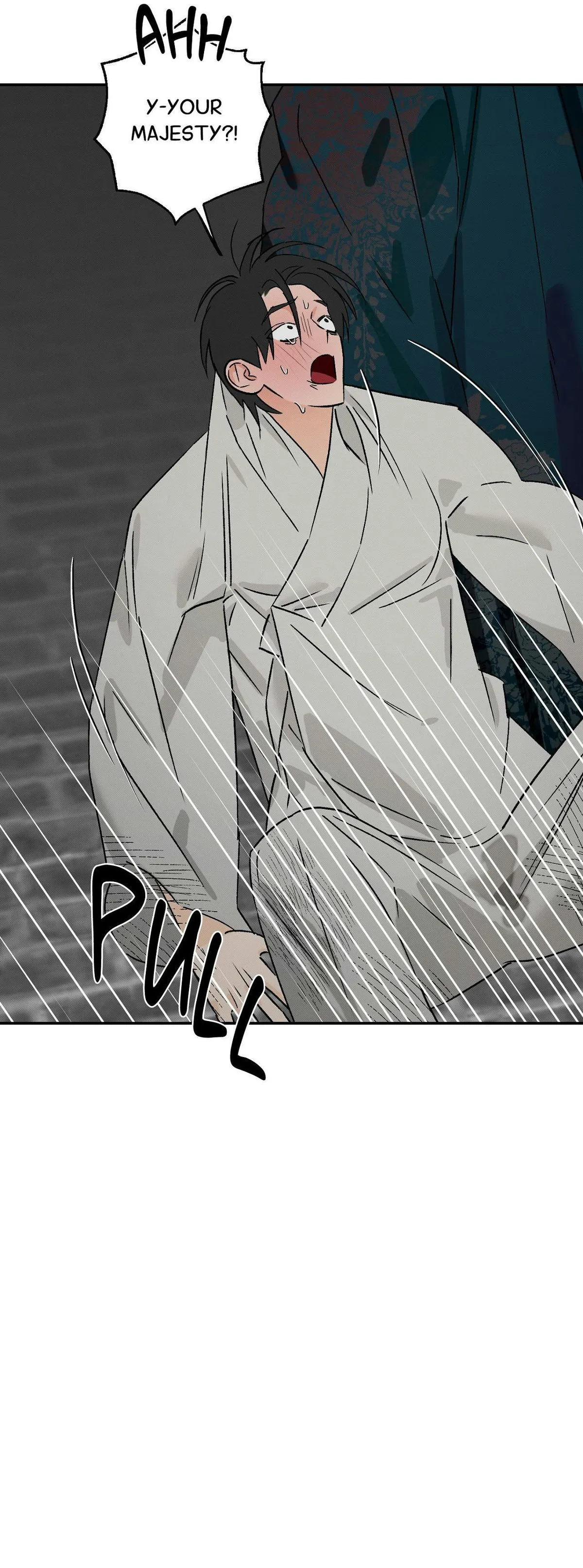Read Wol-eun Yadam chapter 29 image 7 on Lezhin
