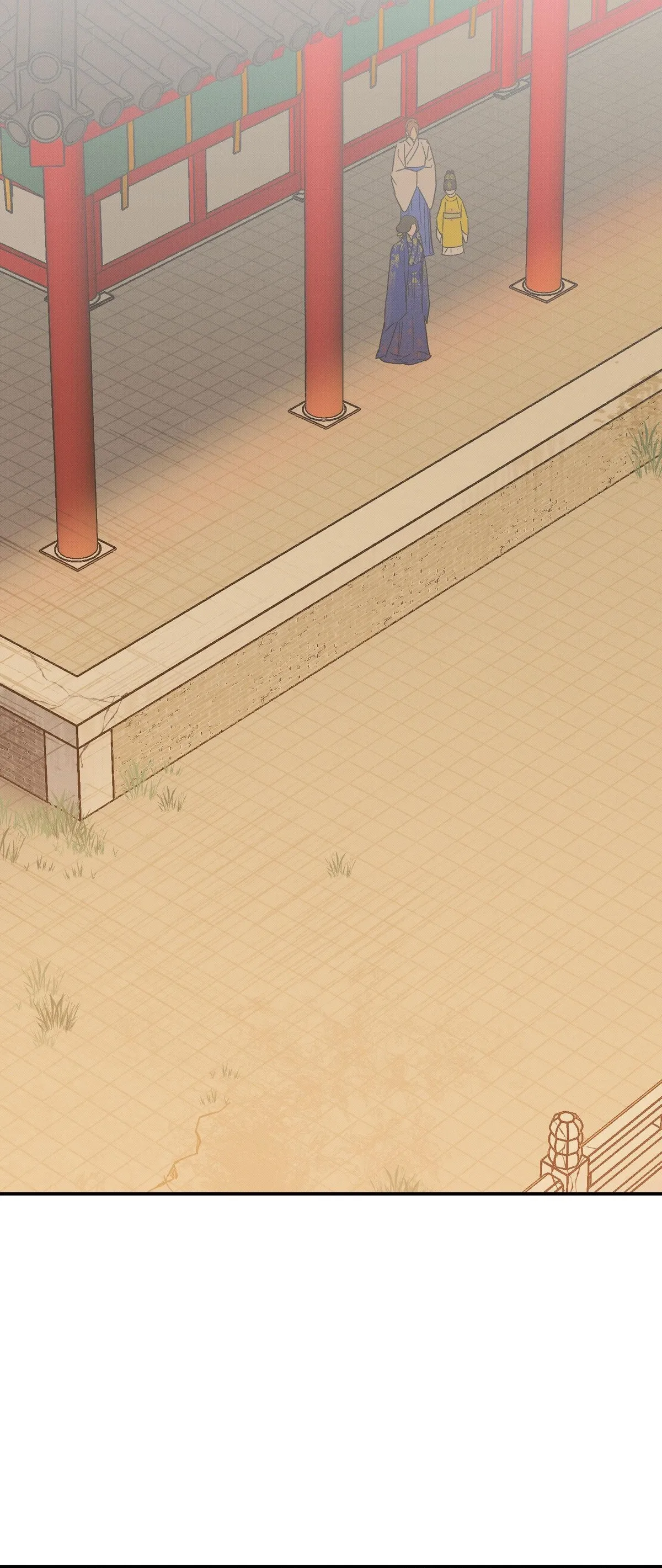 Read Wol-eun Yadam chapter 30 image 10 on Lezhin