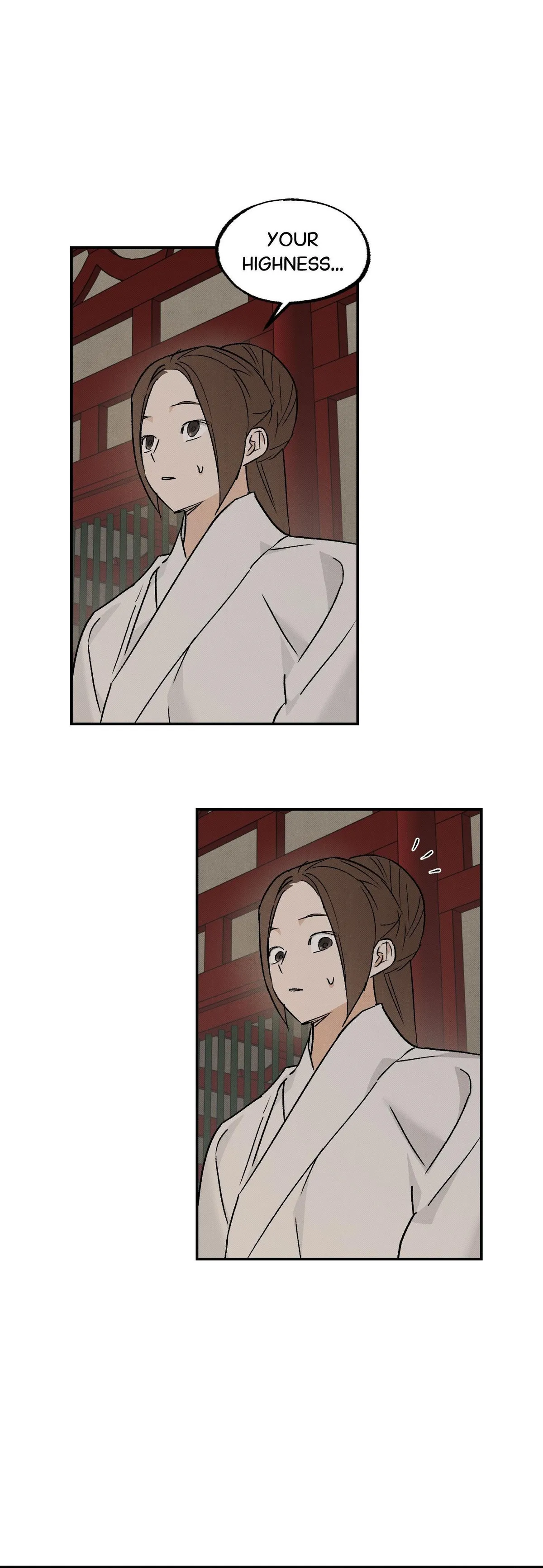 Read Wol-eun Yadam chapter 30 image 12 on Lezhin