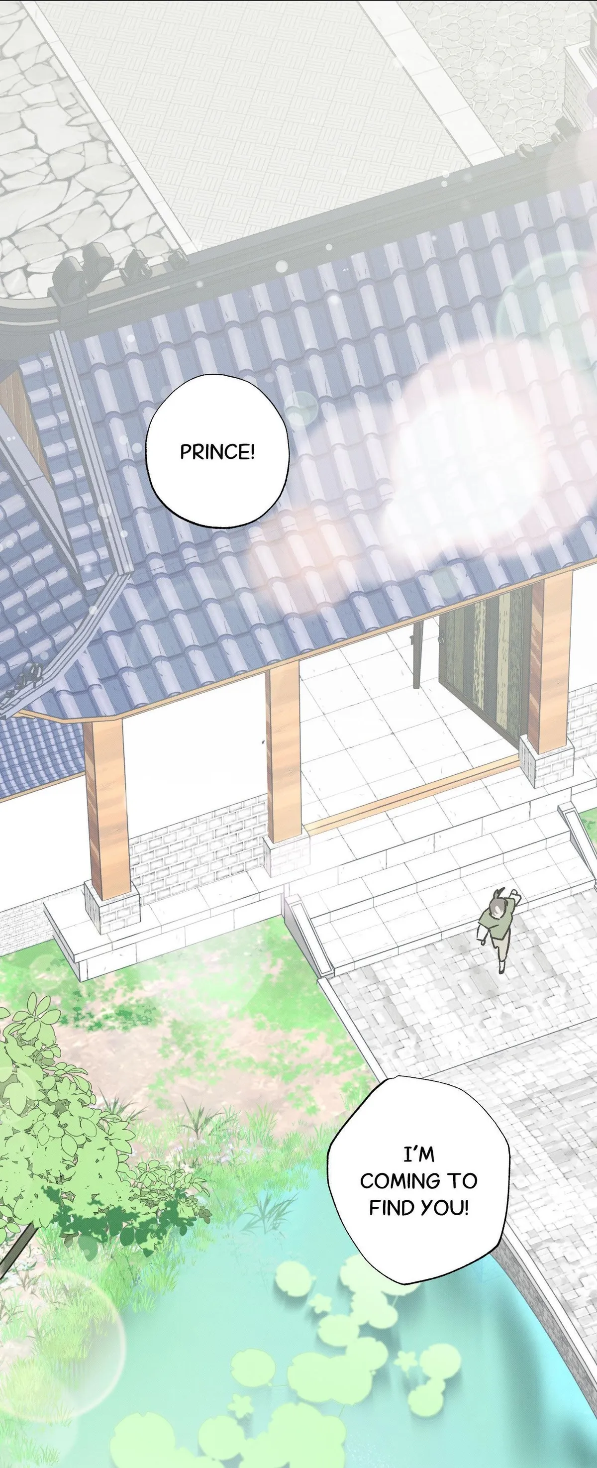 Read Wol-eun Yadam chapter 30 image 20 on Lezhin