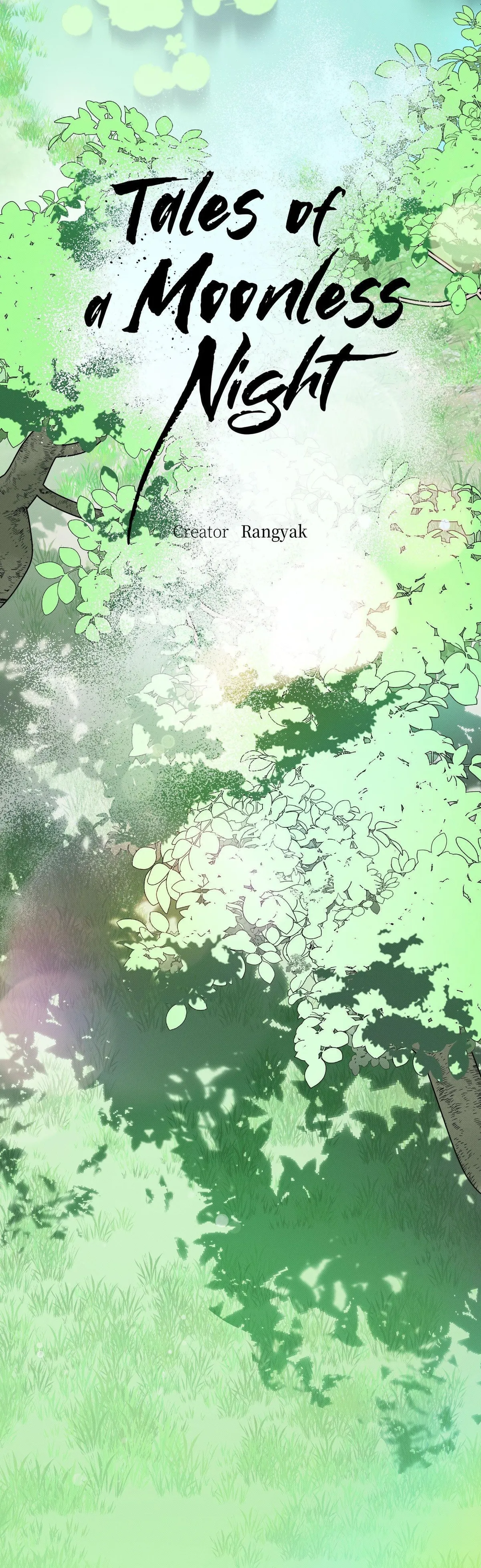 Read Wol-eun Yadam chapter 30 image 21 on Lezhin