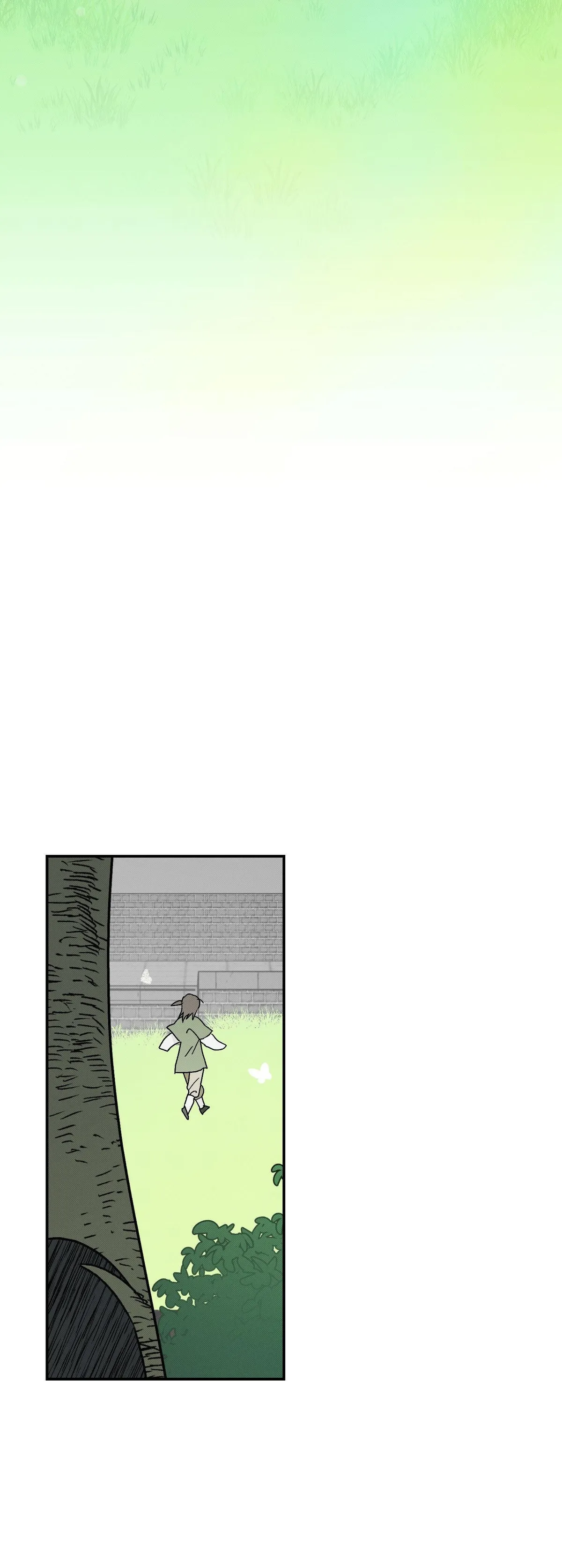 Read Wol-eun Yadam chapter 30 image 22 on Lezhin
