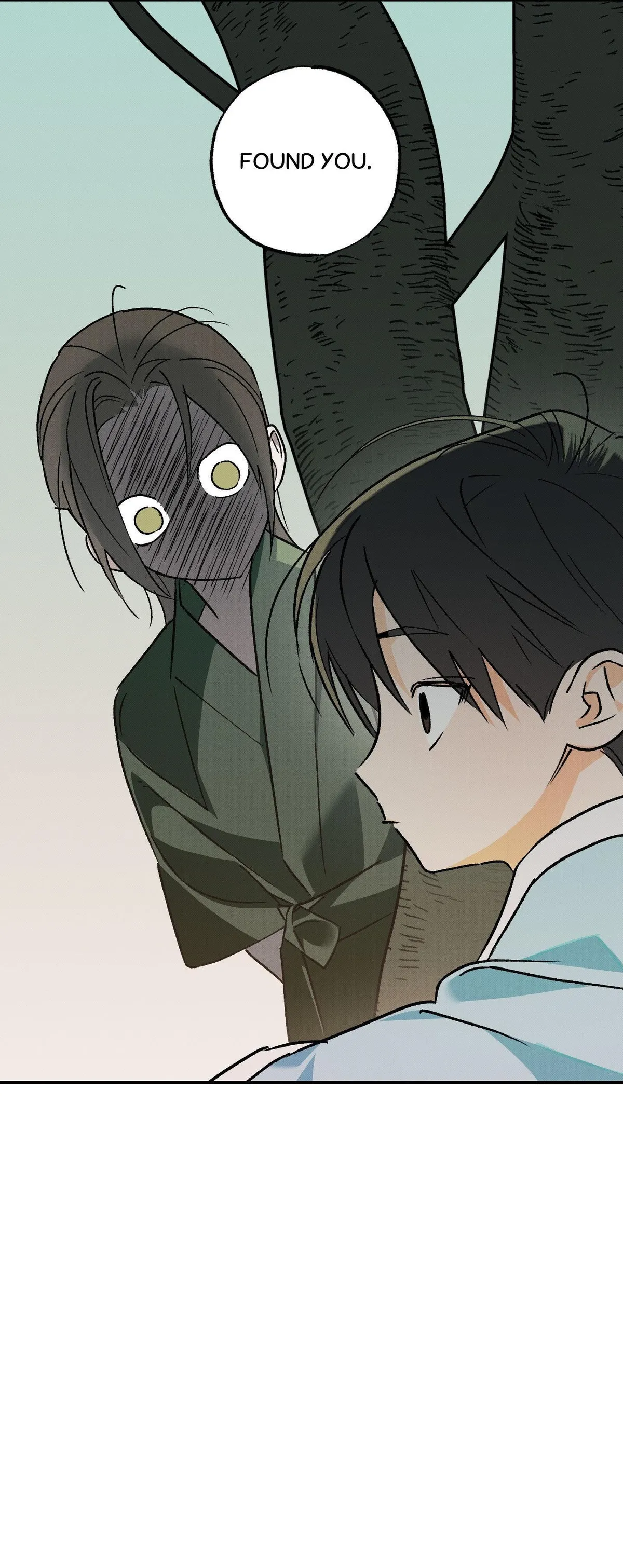 Read Wol-eun Yadam chapter 30 image 24 on Lezhin