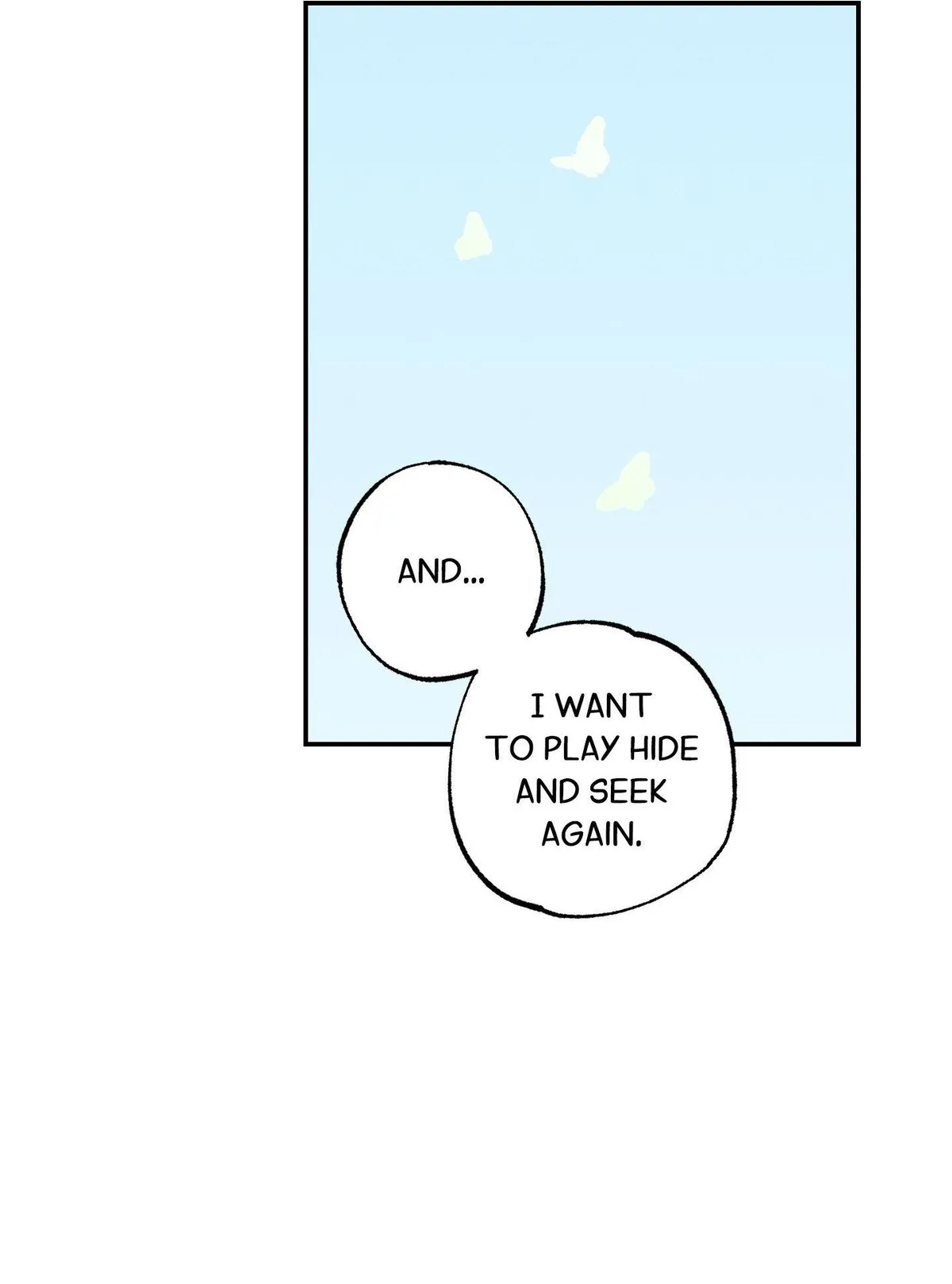 Read Wol-eun Yadam chapter 30 image 30 on Lezhin