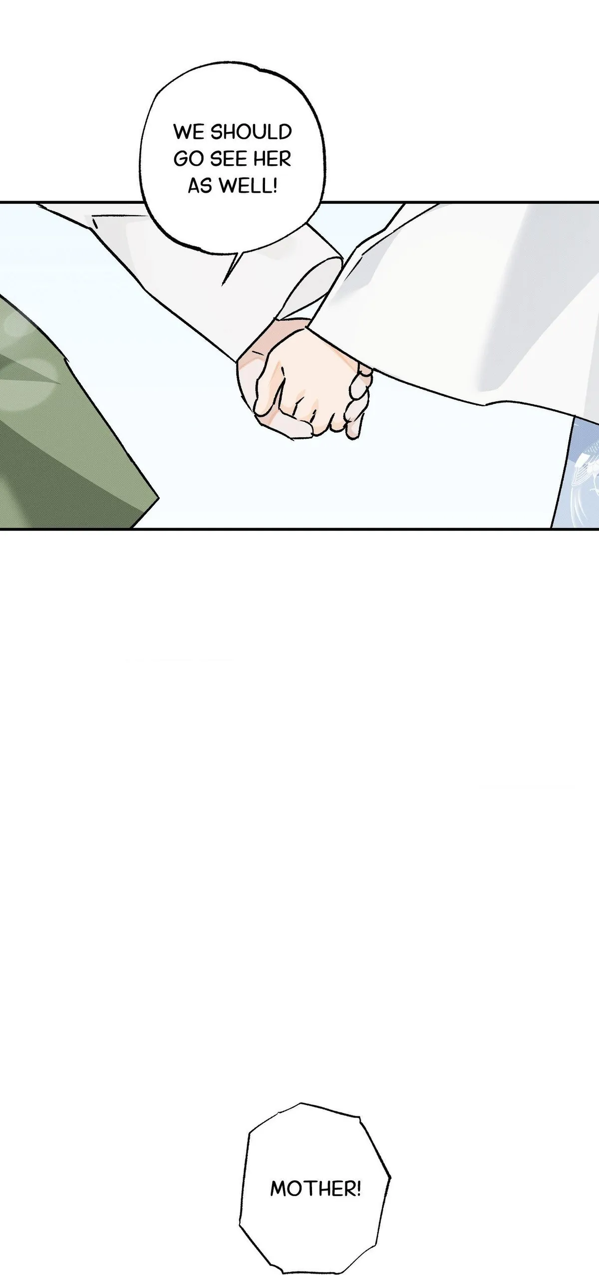 Read Wol-eun Yadam chapter 30 image 34 on Lezhin