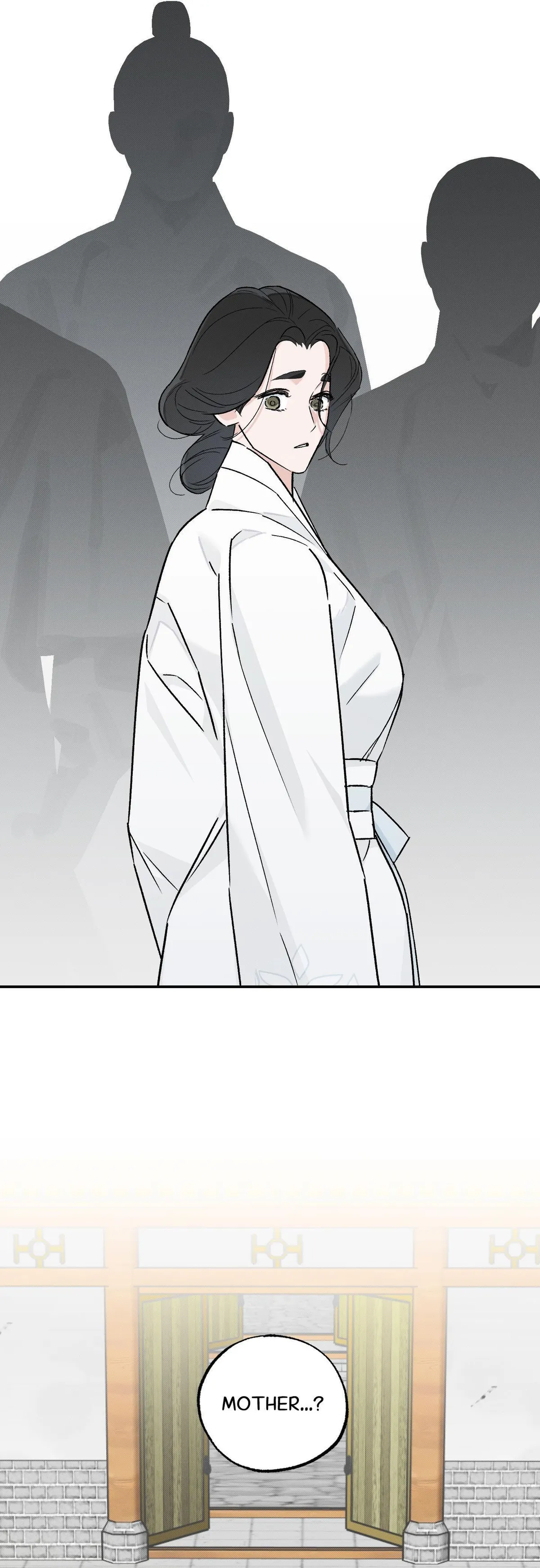 Read Wol-eun Yadam chapter 30 image 35 on Lezhin