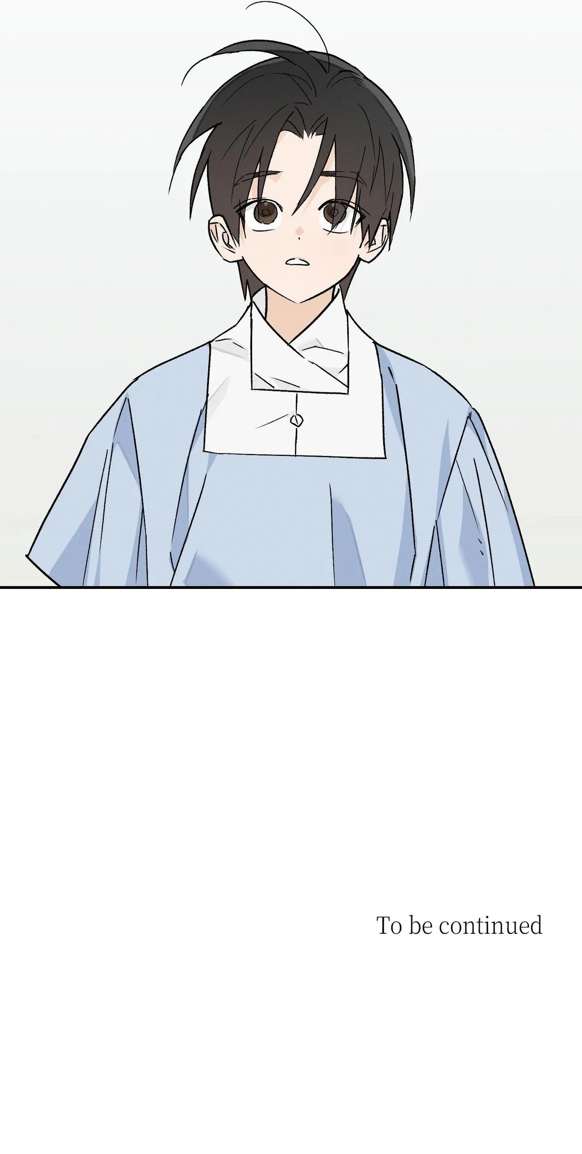 Read Wol-eun Yadam chapter 30 image 39 on Lezhin