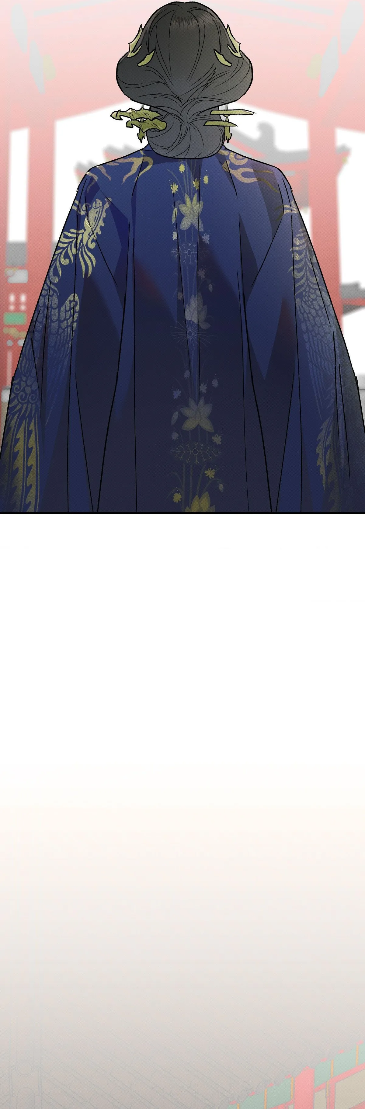 Read Wol-eun Yadam chapter 30 image 9 on Lezhin