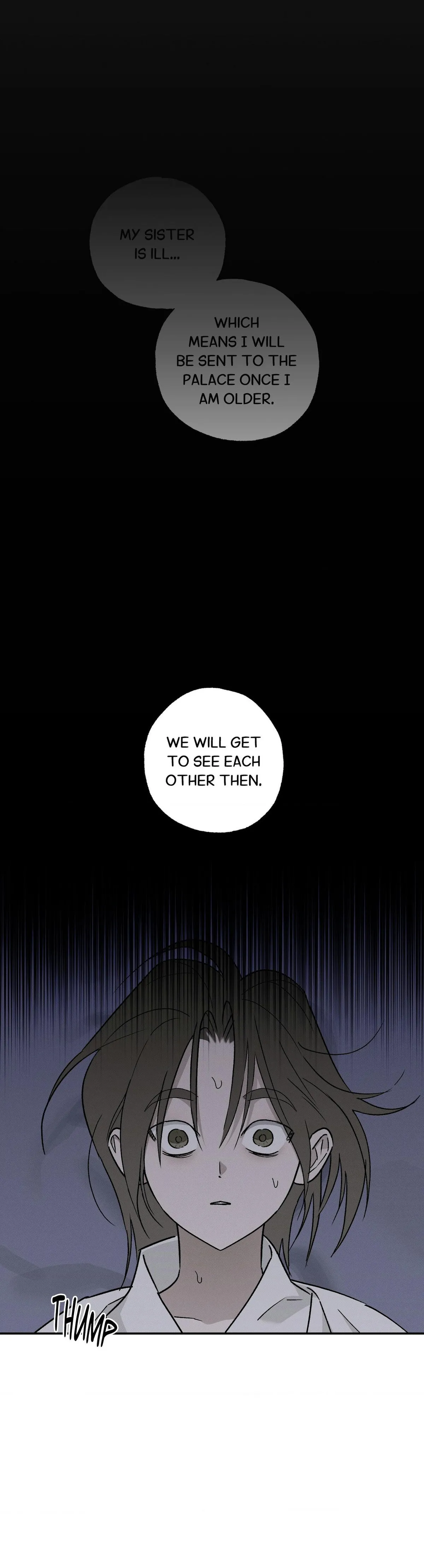Read Wol-eun Yadam chapter 31 image 27 on Lezhin