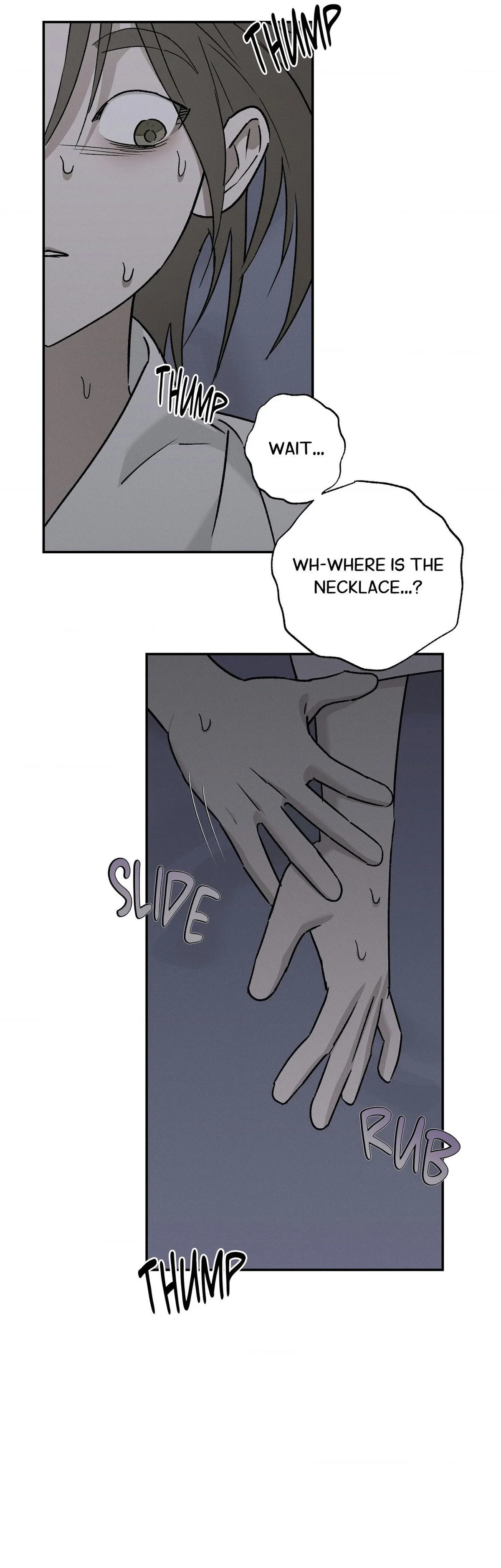Read Wol-eun Yadam chapter 31 image 28 on Lezhin