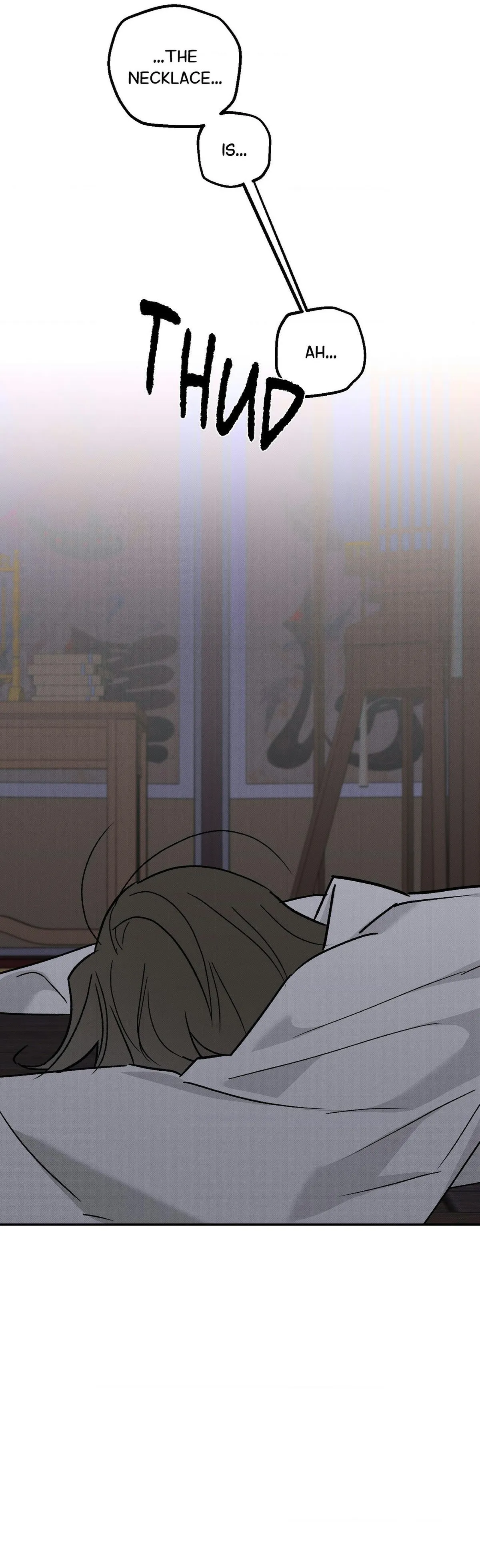 Read Wol-eun Yadam chapter 31 image 30 on Lezhin