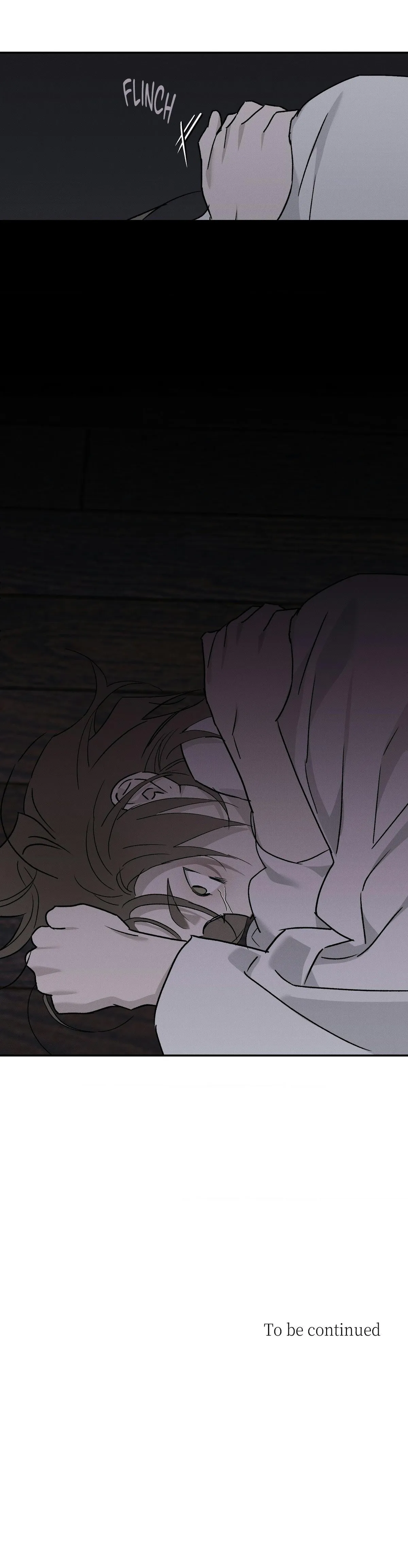 Read Wol-eun Yadam chapter 31 image 32 on Lezhin