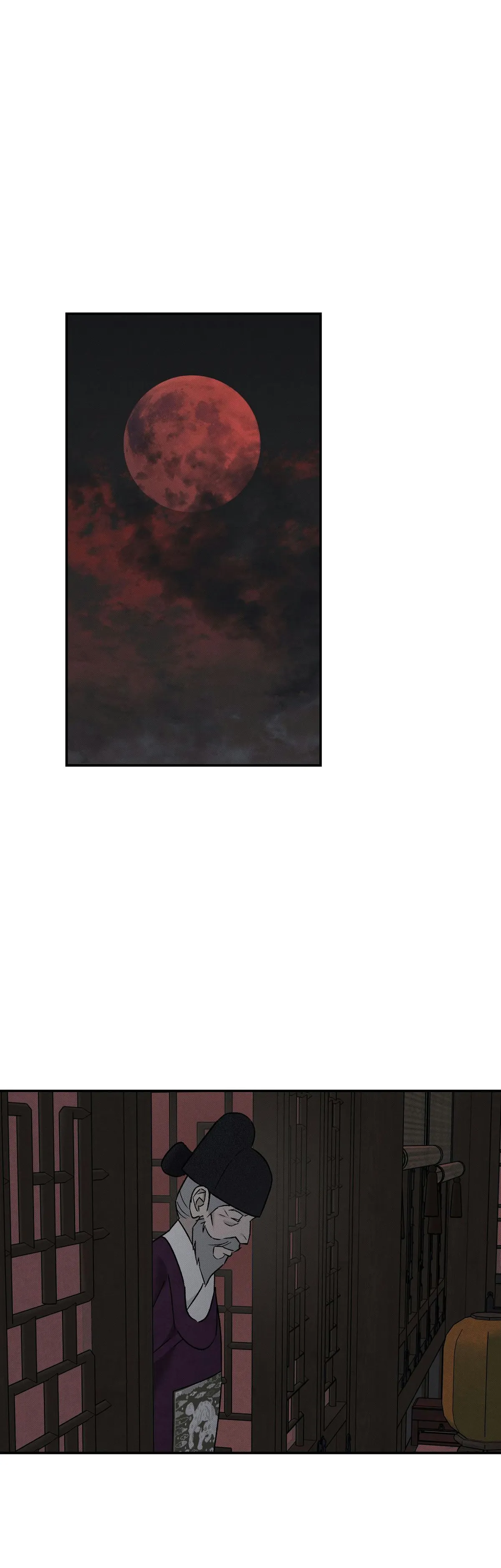 Read Wol-eun Yadam chapter 33 image 19 on Lezhin