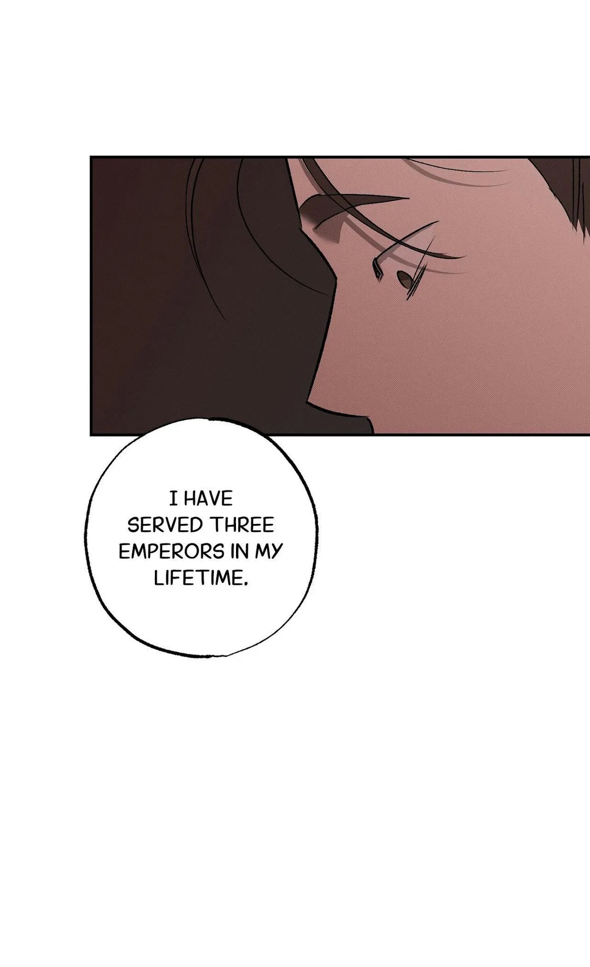 Read Wol-eun Yadam chapter 33 image 35 on Lezhin