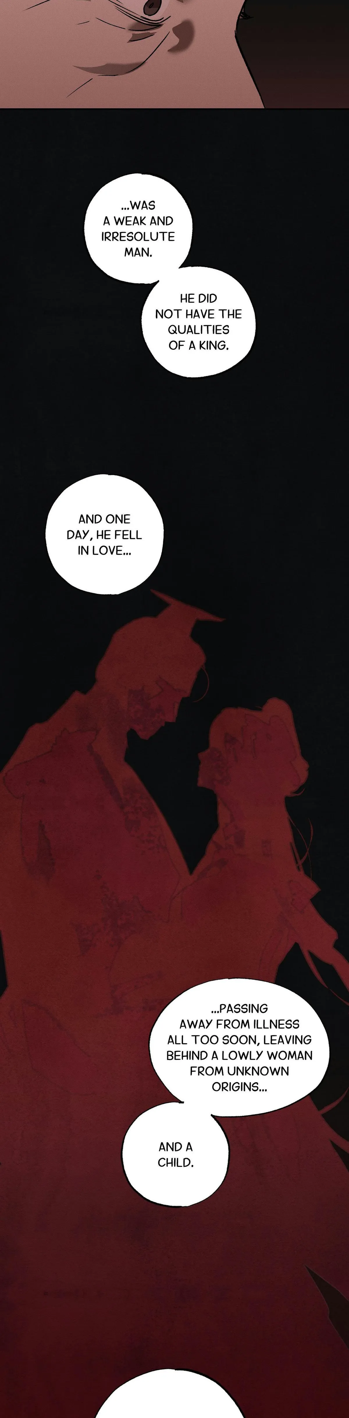 Read Wol-eun Yadam chapter 33 image 37 on Lezhin