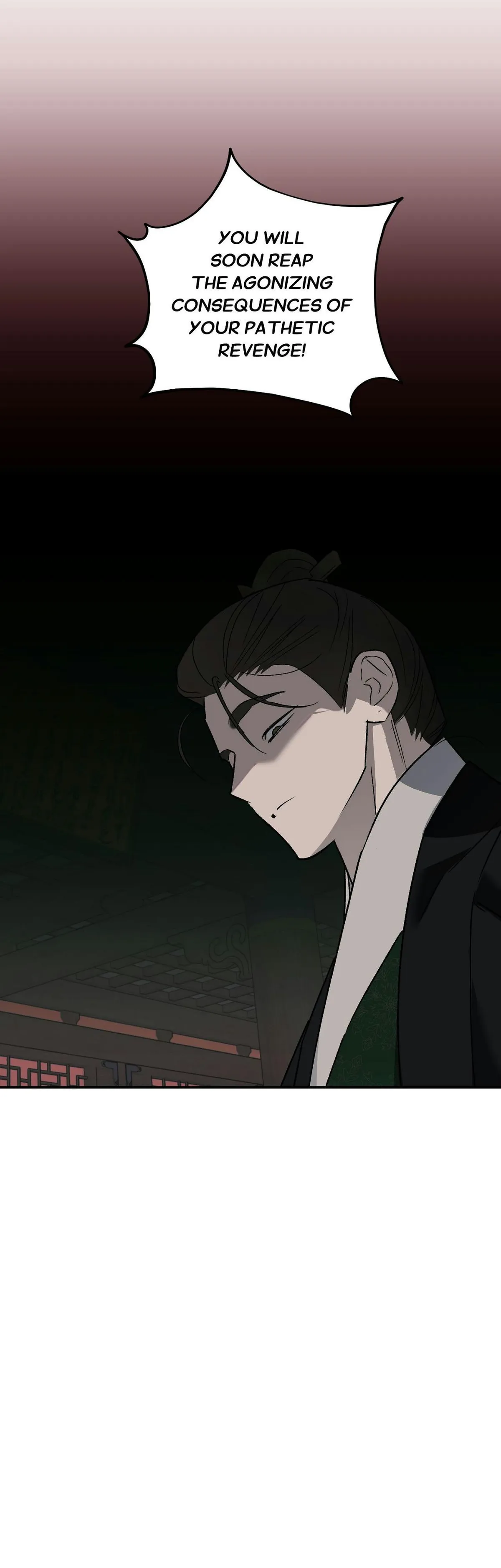 Read Wol-eun Yadam chapter 33 image 40 on Lezhin