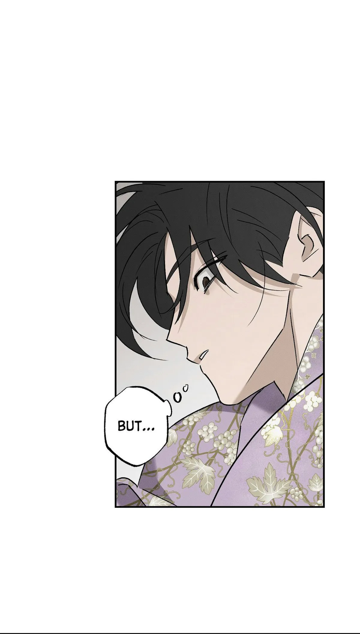 Read Wol-eun Yadam chapter 33 image 6 on Lezhin