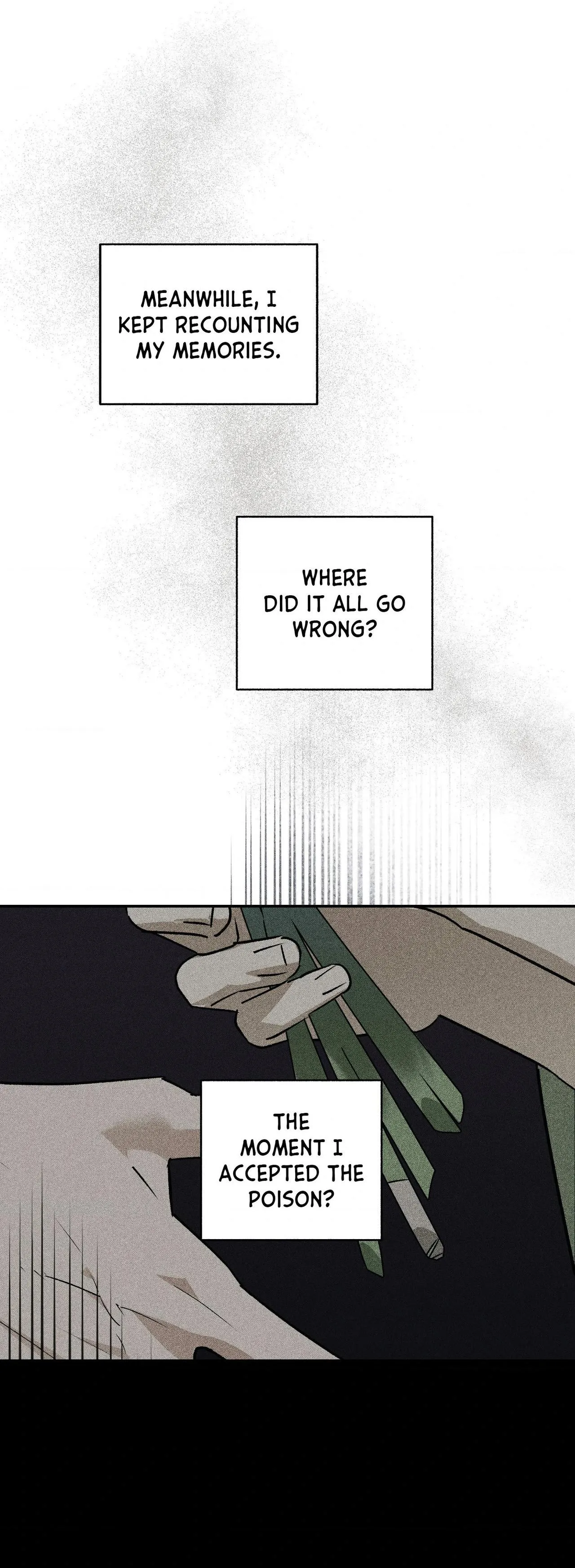 Read Wol-eun Yadam chapter 35 image 10 on Lezhin