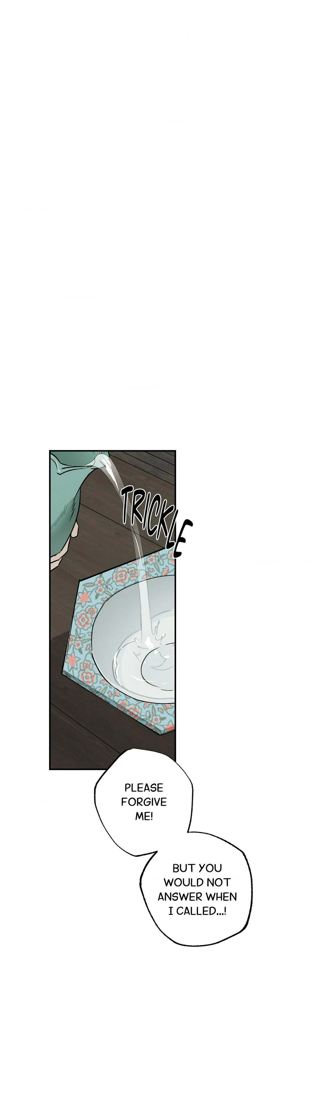 Read Wol-eun Yadam chapter 35 image 16 on Lezhin
