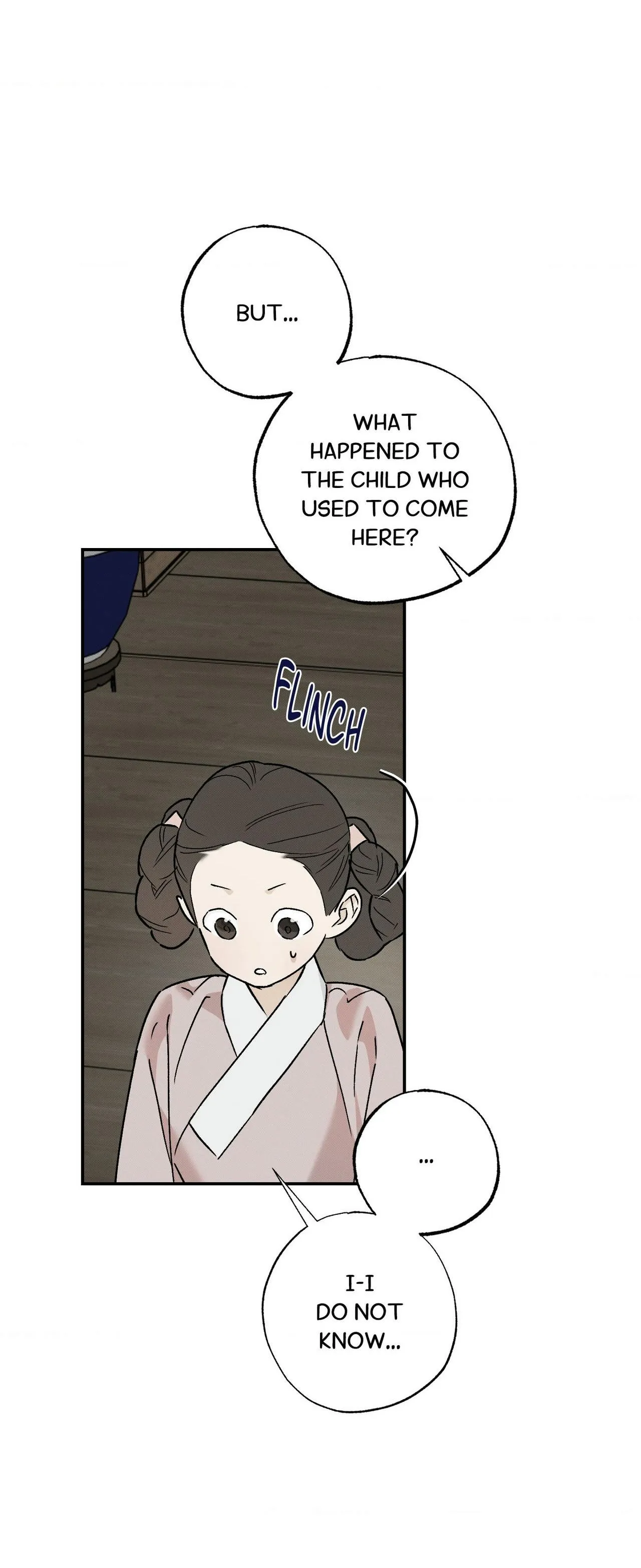 Read Wol-eun Yadam chapter 35 image 20 on Lezhin