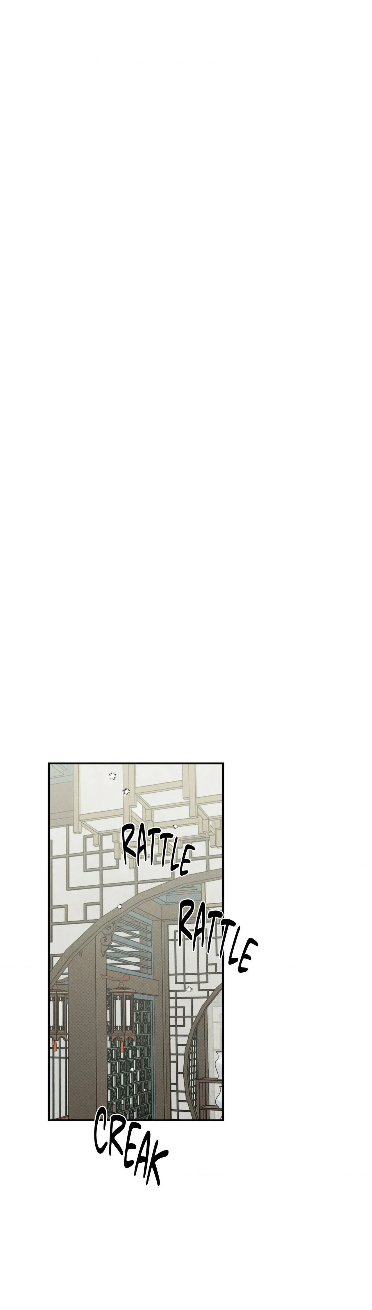 Read Wol-eun Yadam chapter 35 image 26 on Lezhin