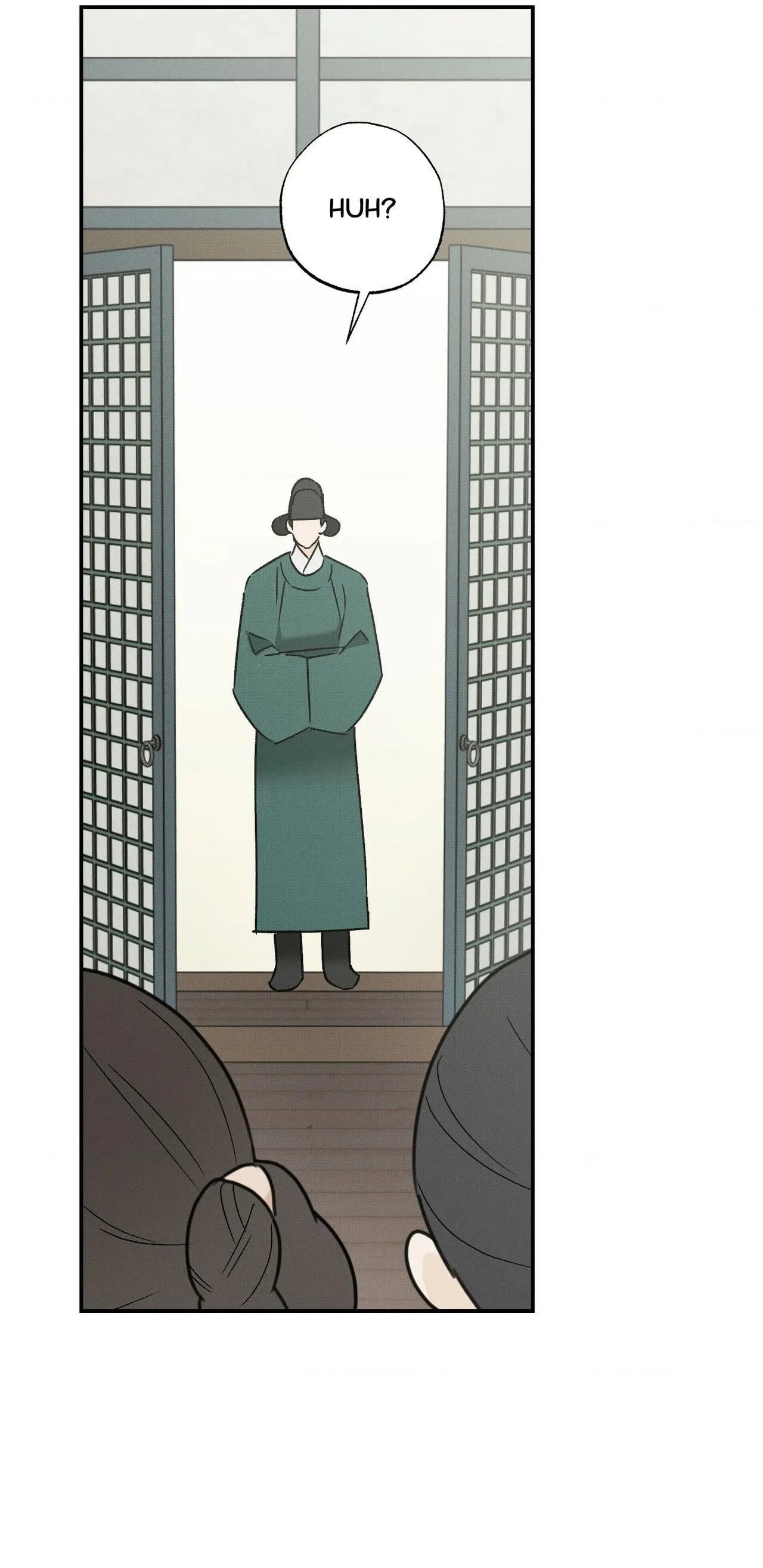 Read Wol-eun Yadam chapter 35 image 31 on Lezhin