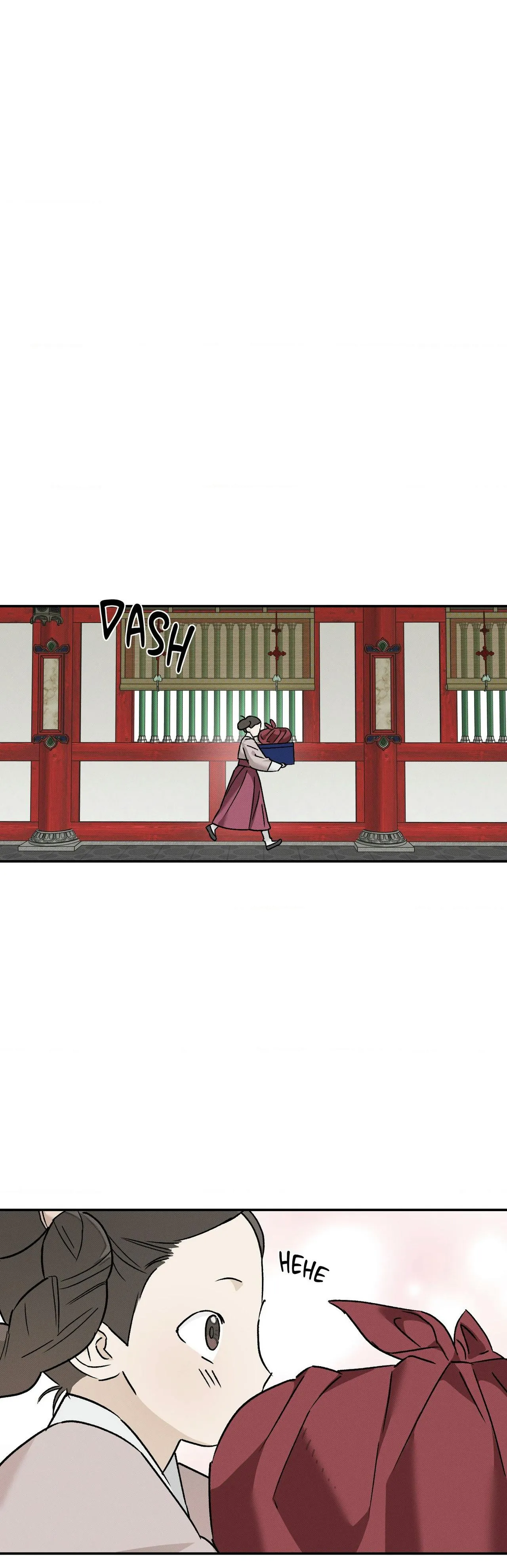 Read Wol-eun Yadam chapter 35 image 34 on Lezhin