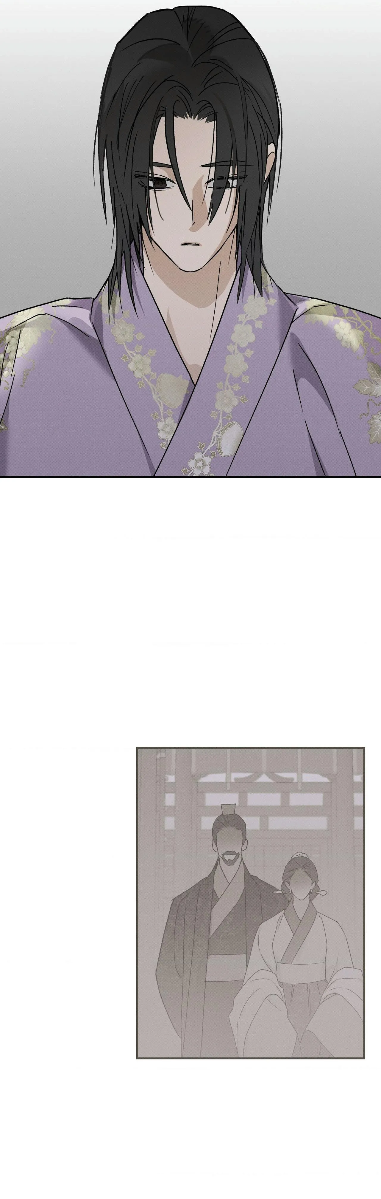 Read Wol-eun Yadam chapter 35 image 40 on Lezhin