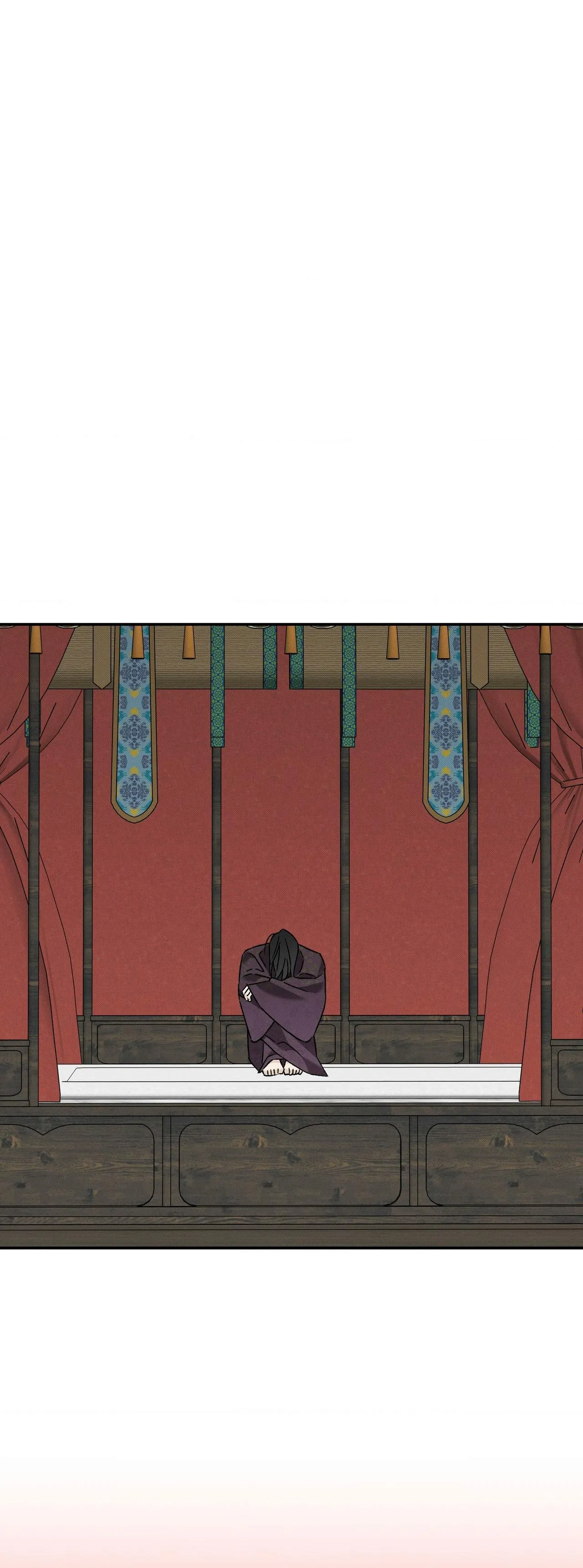 Read Wol-eun Yadam chapter 35 image 8 on Lezhin
