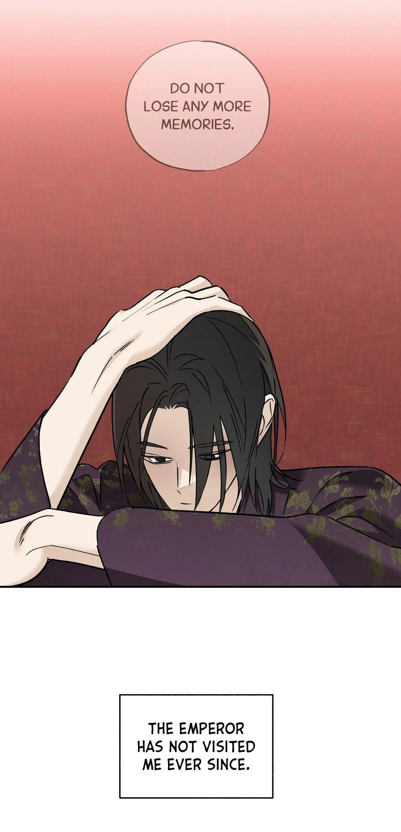 Read Wol-eun Yadam chapter 35 image 9 on Lezhin