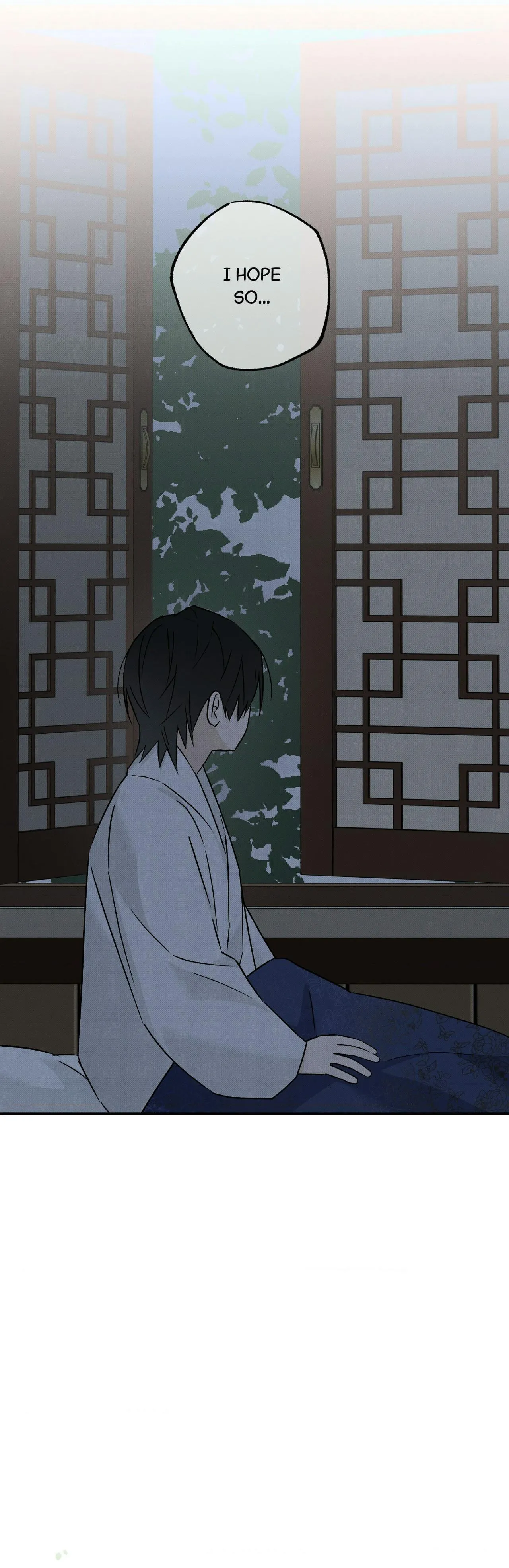 Read Wol-eun Yadam chapter 38 image 11 on Lezhin