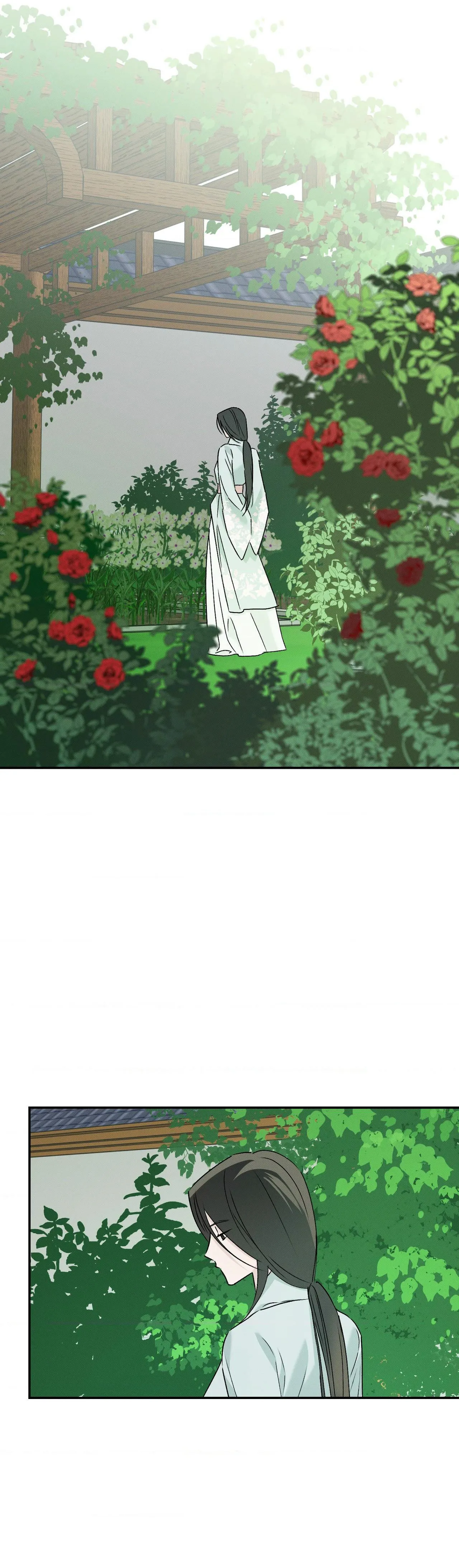 Read Wol-eun Yadam chapter 38 image 12 on Lezhin