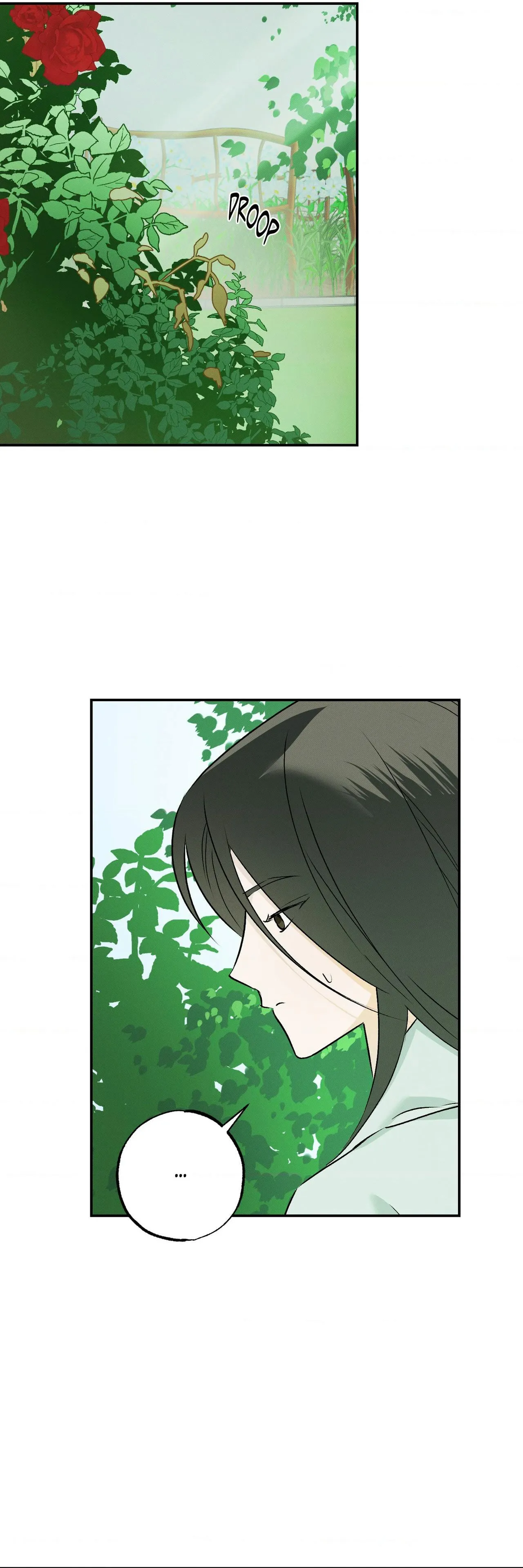 Read Wol-eun Yadam chapter 38 image 13 on Lezhin