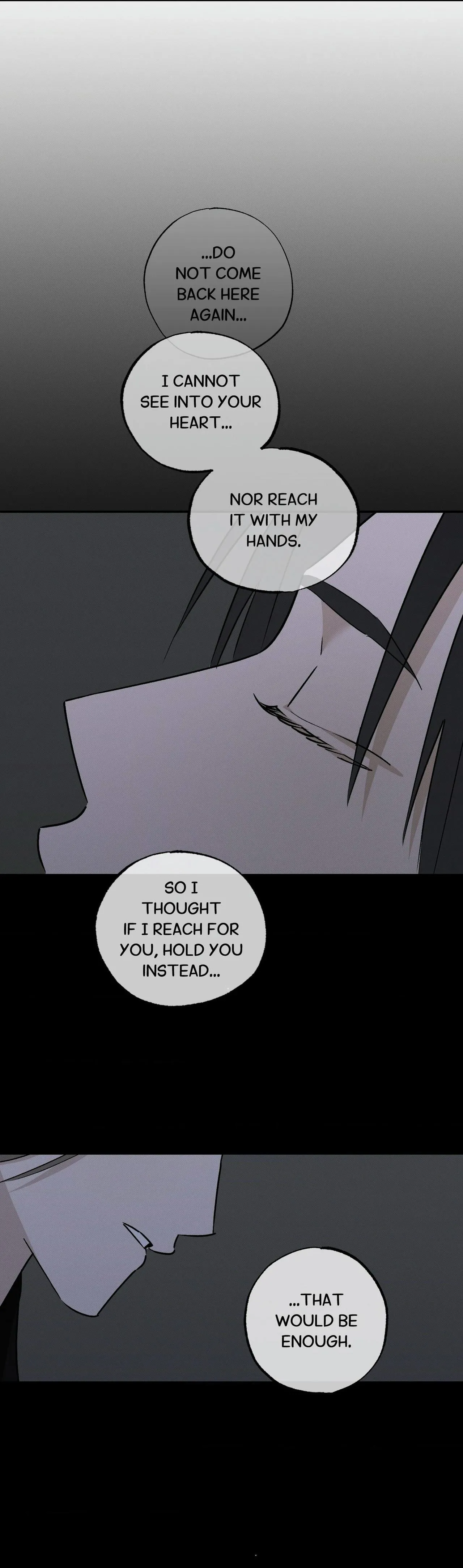 Read Wol-eun Yadam chapter 38 image 23 on Lezhin