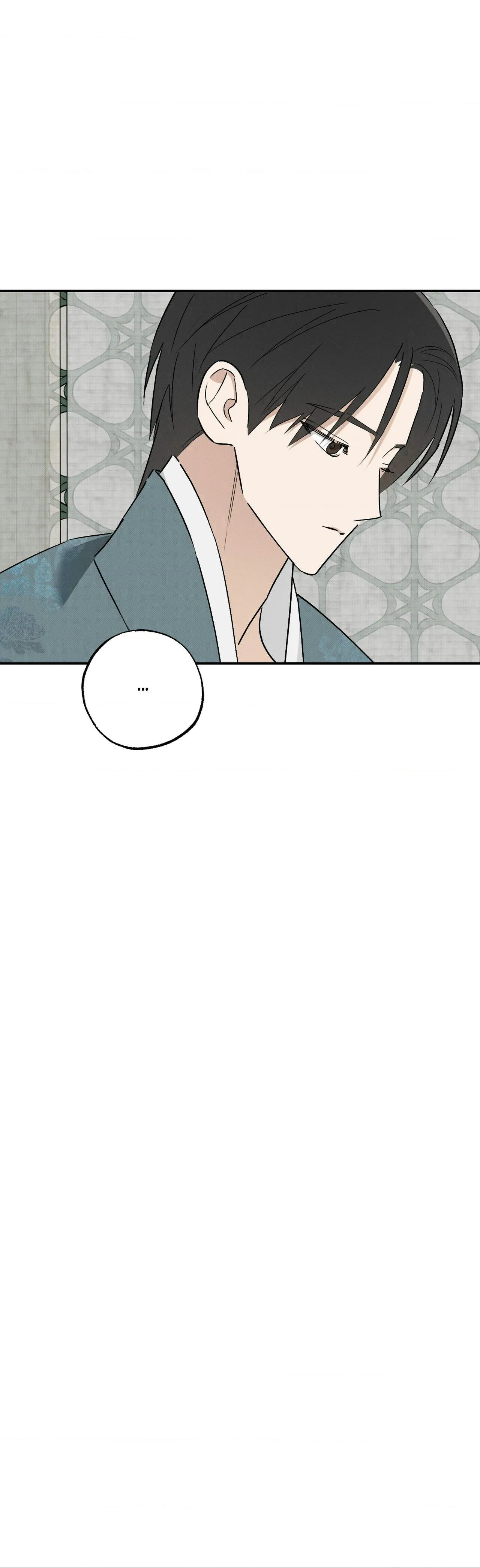 Read Wol-eun Yadam chapter 38 image 27 on Lezhin