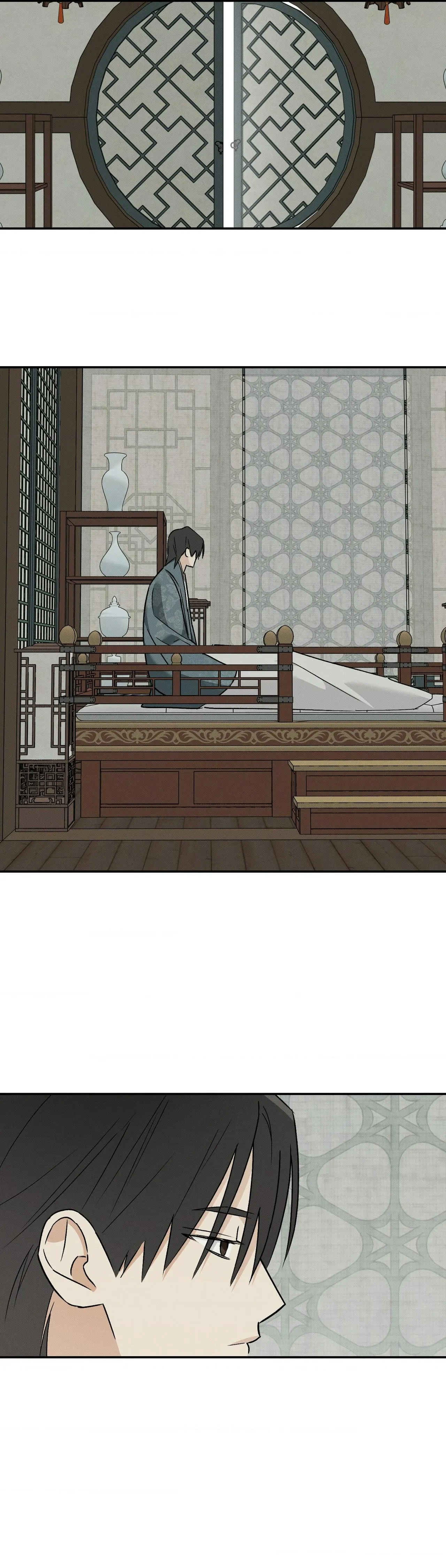 Read Wol-eun Yadam chapter 38 image 28 on Lezhin