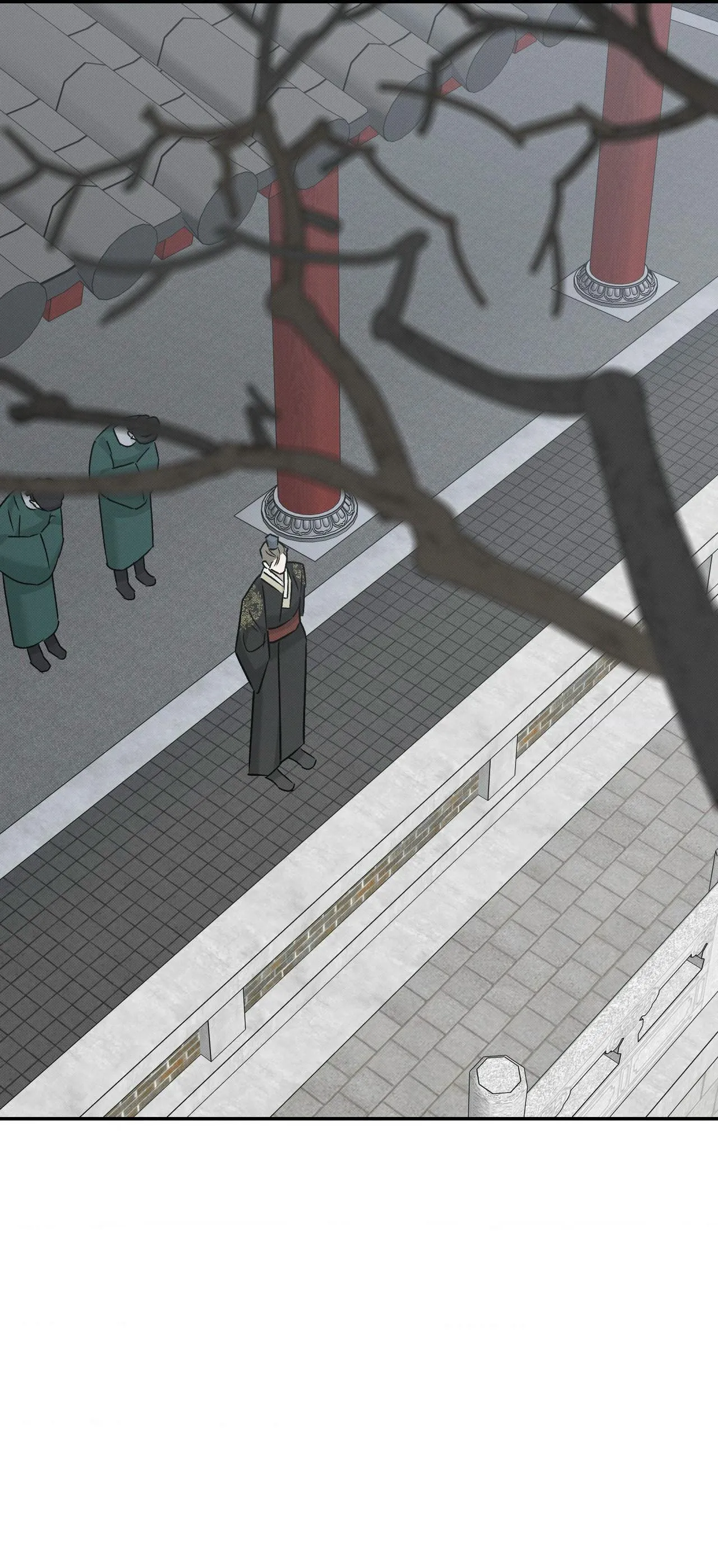 Read Wol-eun Yadam chapter 38 image 33 on Lezhin