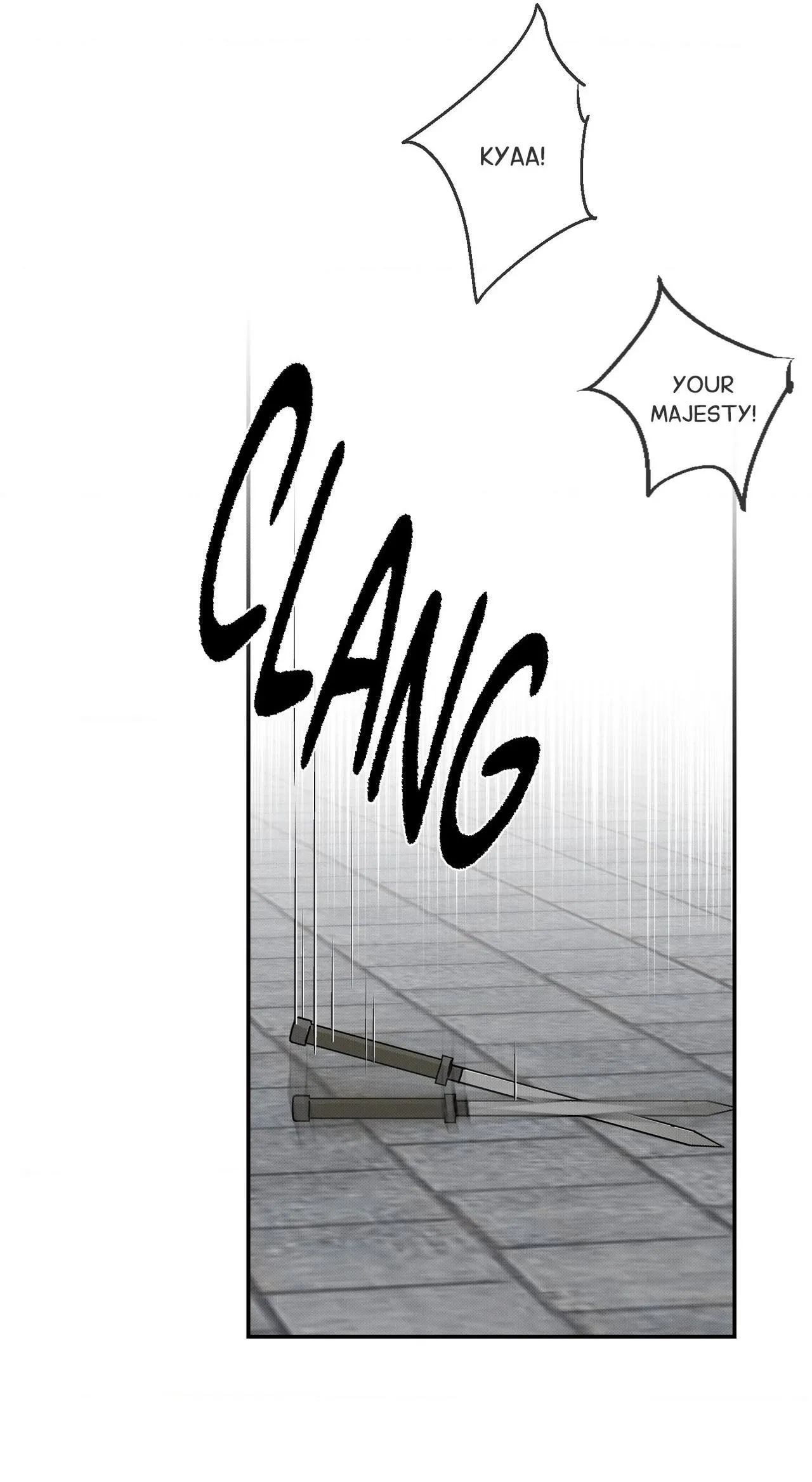 Read Wol-eun Yadam chapter 39 image 2 on Lezhin