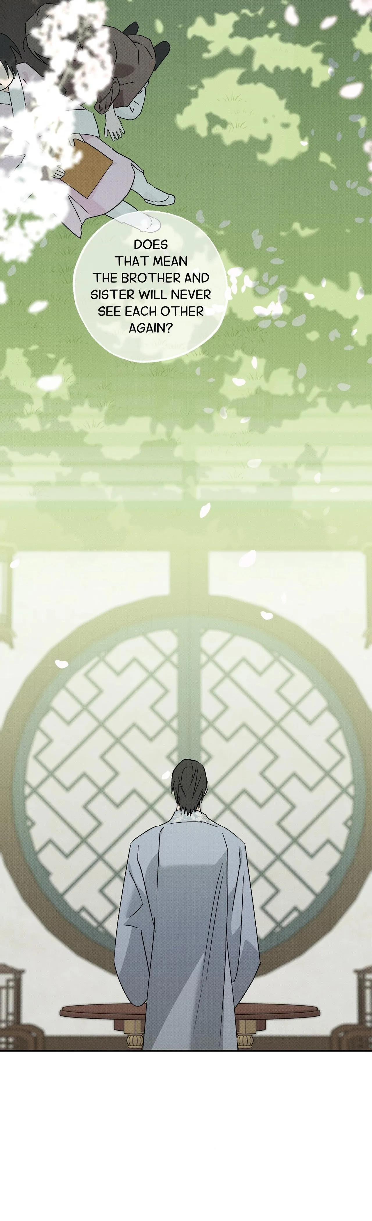 Read Wol-eun Yadam chapter 39 image 20 on Lezhin