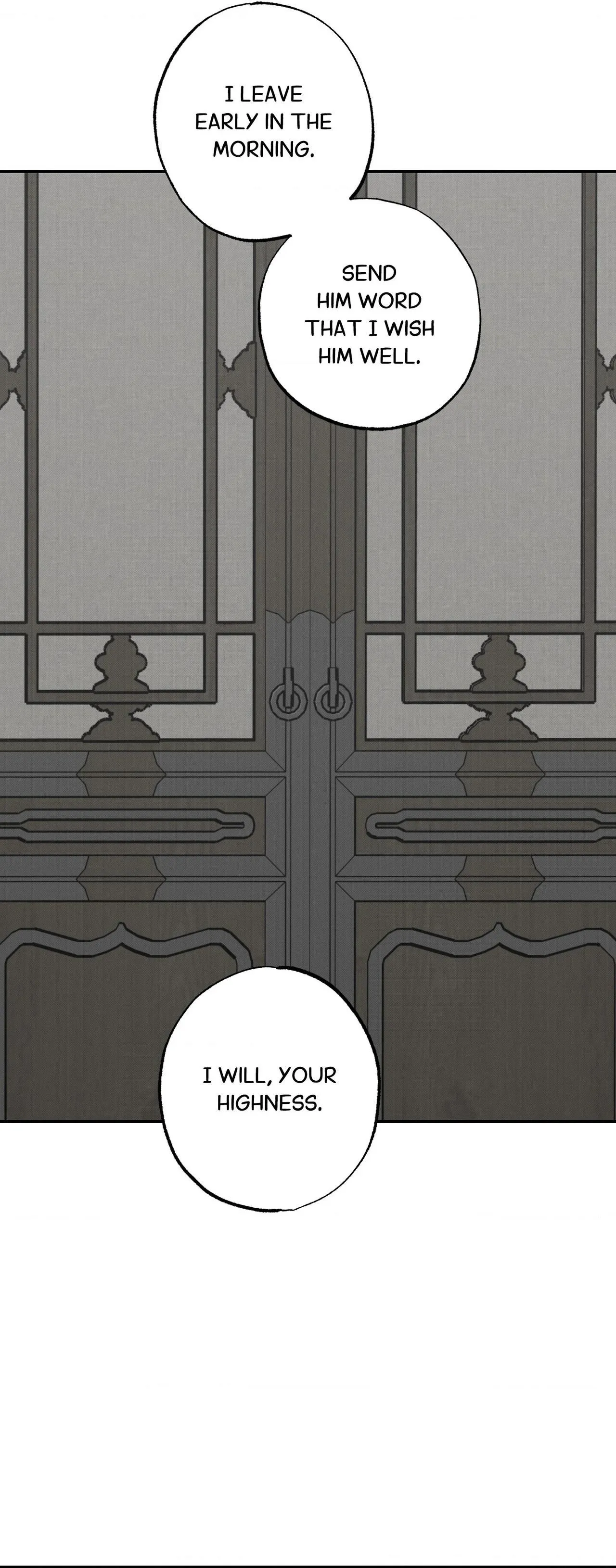 Read Wol-eun Yadam chapter 39 image 27 on Lezhin